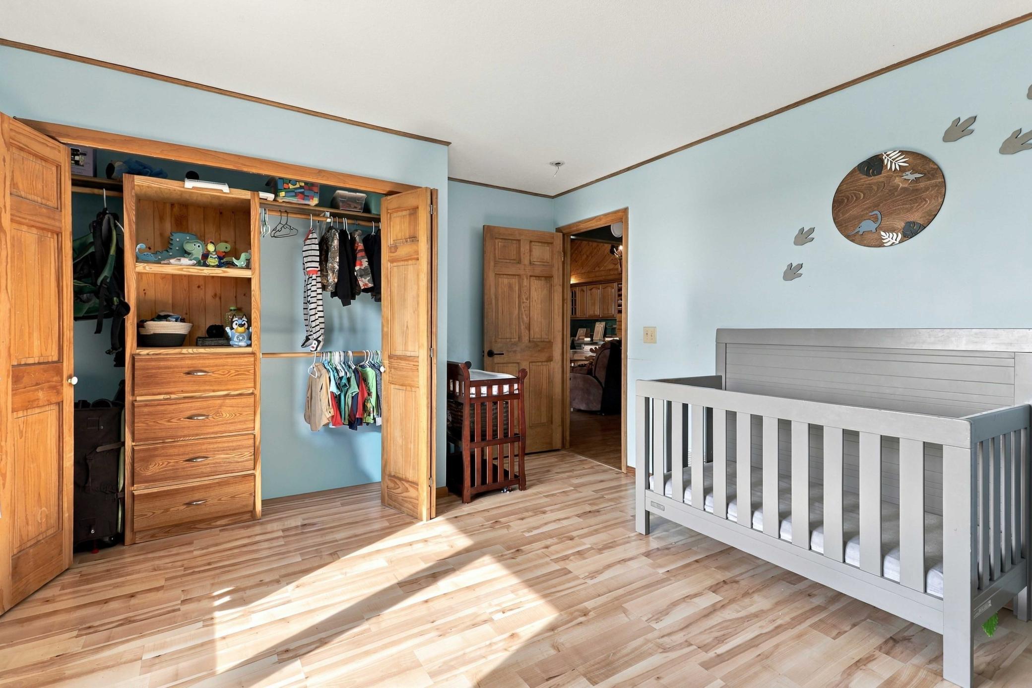 1544 Highway 47 Property Photo 12