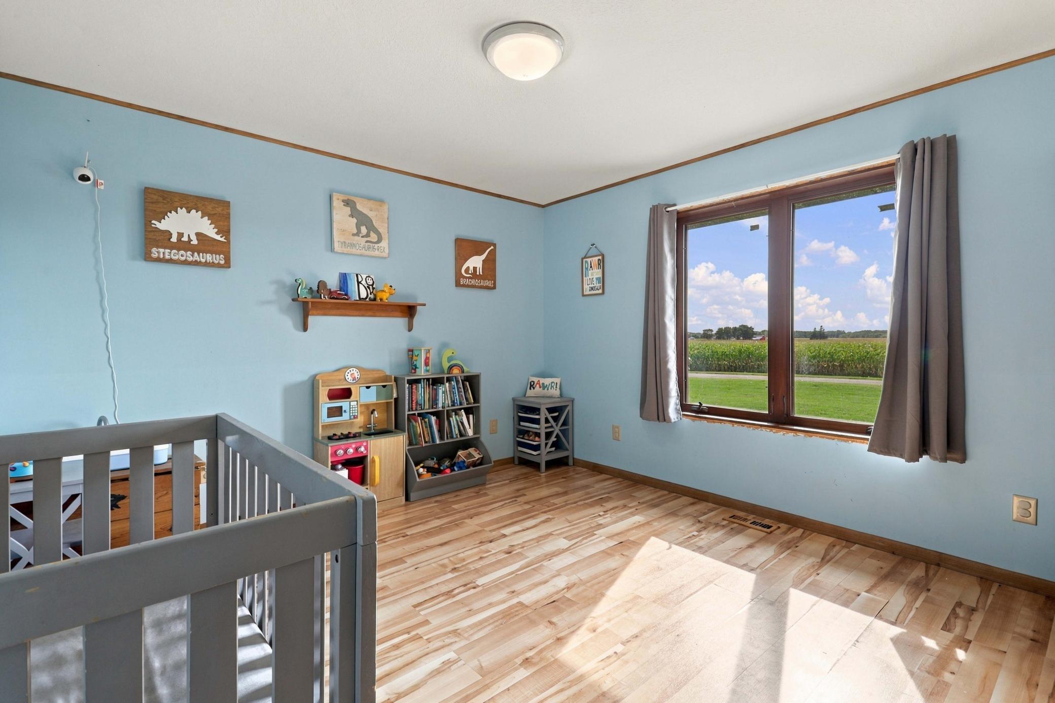 1544 Highway 47 Property Photo 13