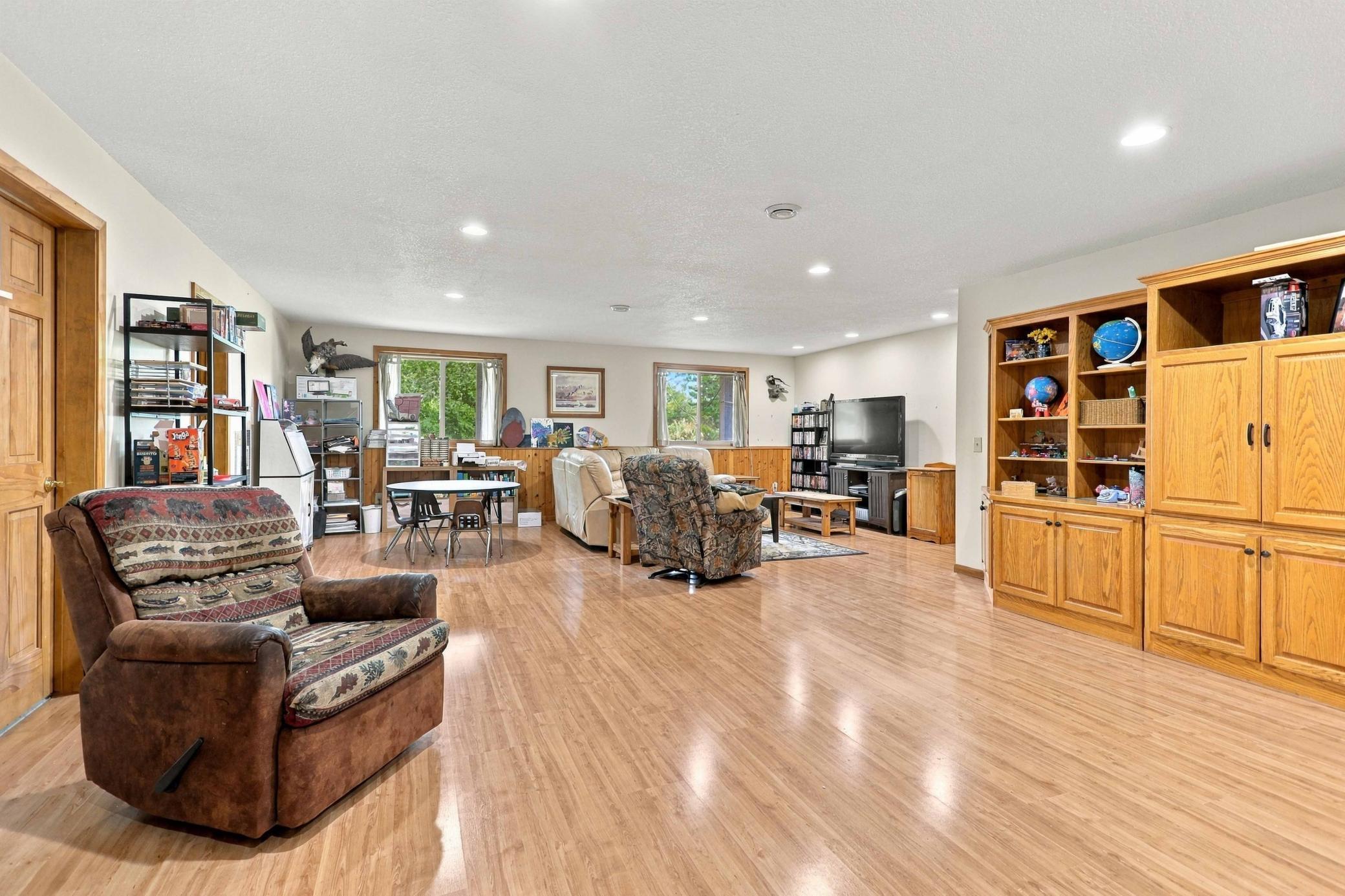1544 Highway 47 Property Photo 15