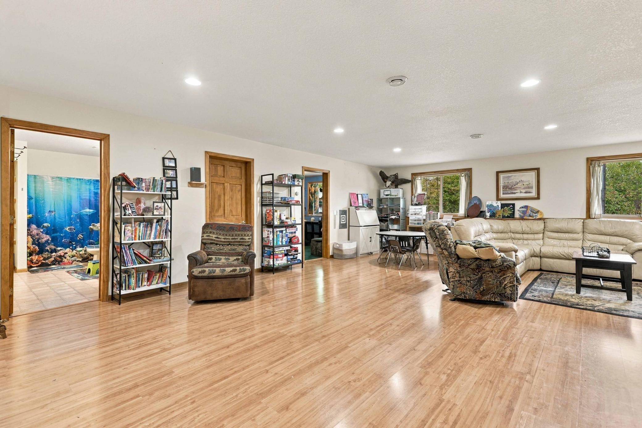 1544 Highway 47 Property Photo 16