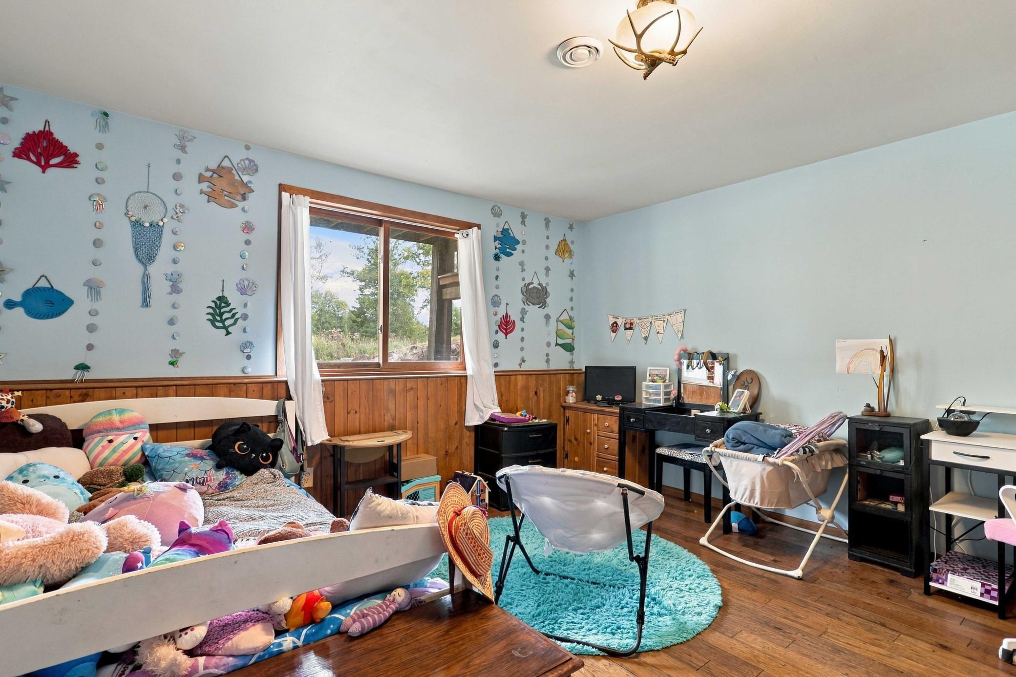 1544 Highway 47 Property Photo 17