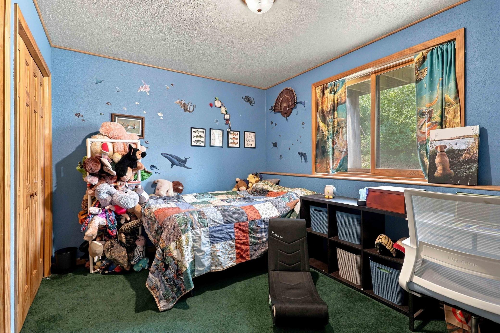 1544 Highway 47 Property Photo 18