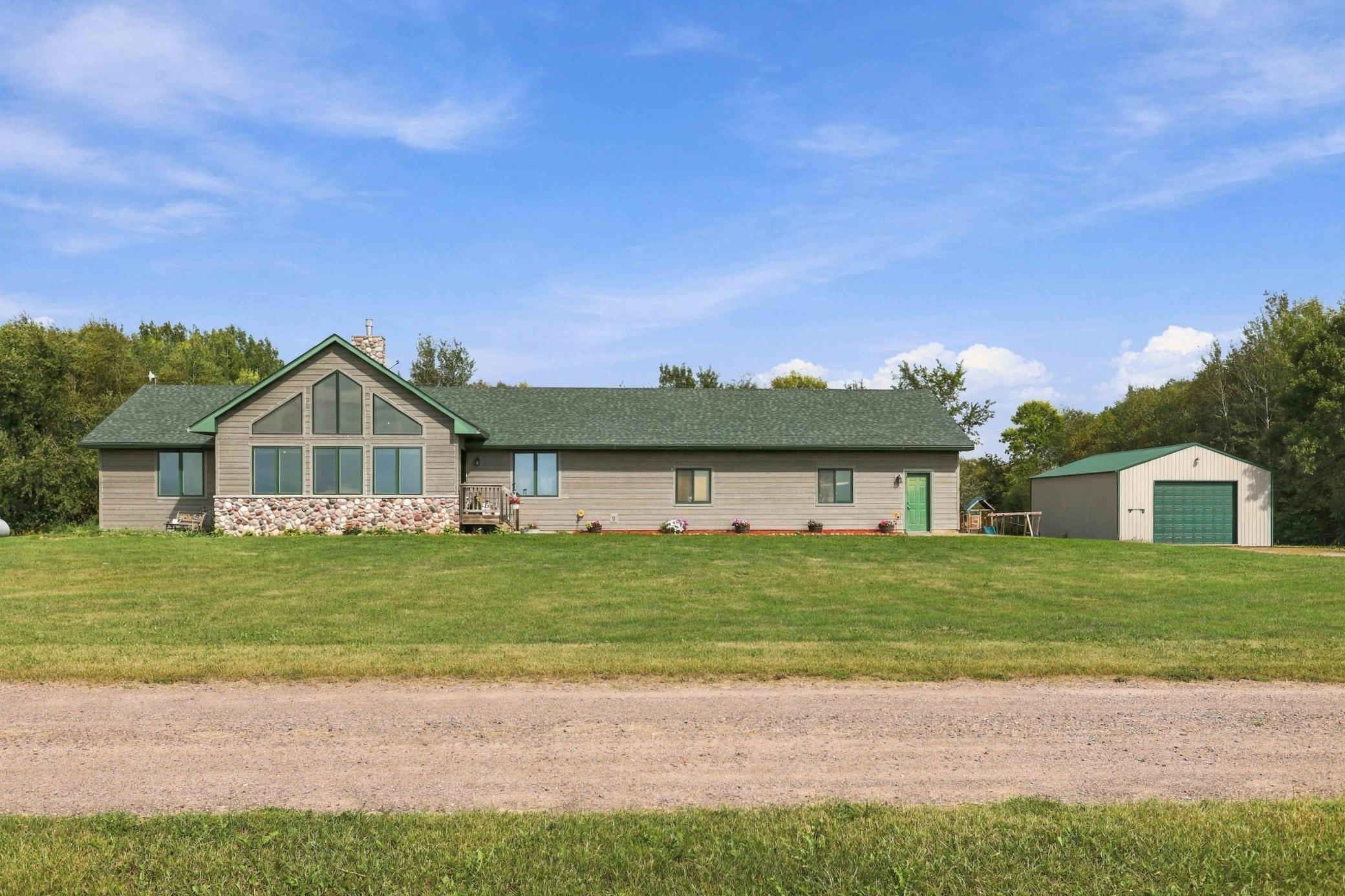 1544 Highway 47 Property Photo 20