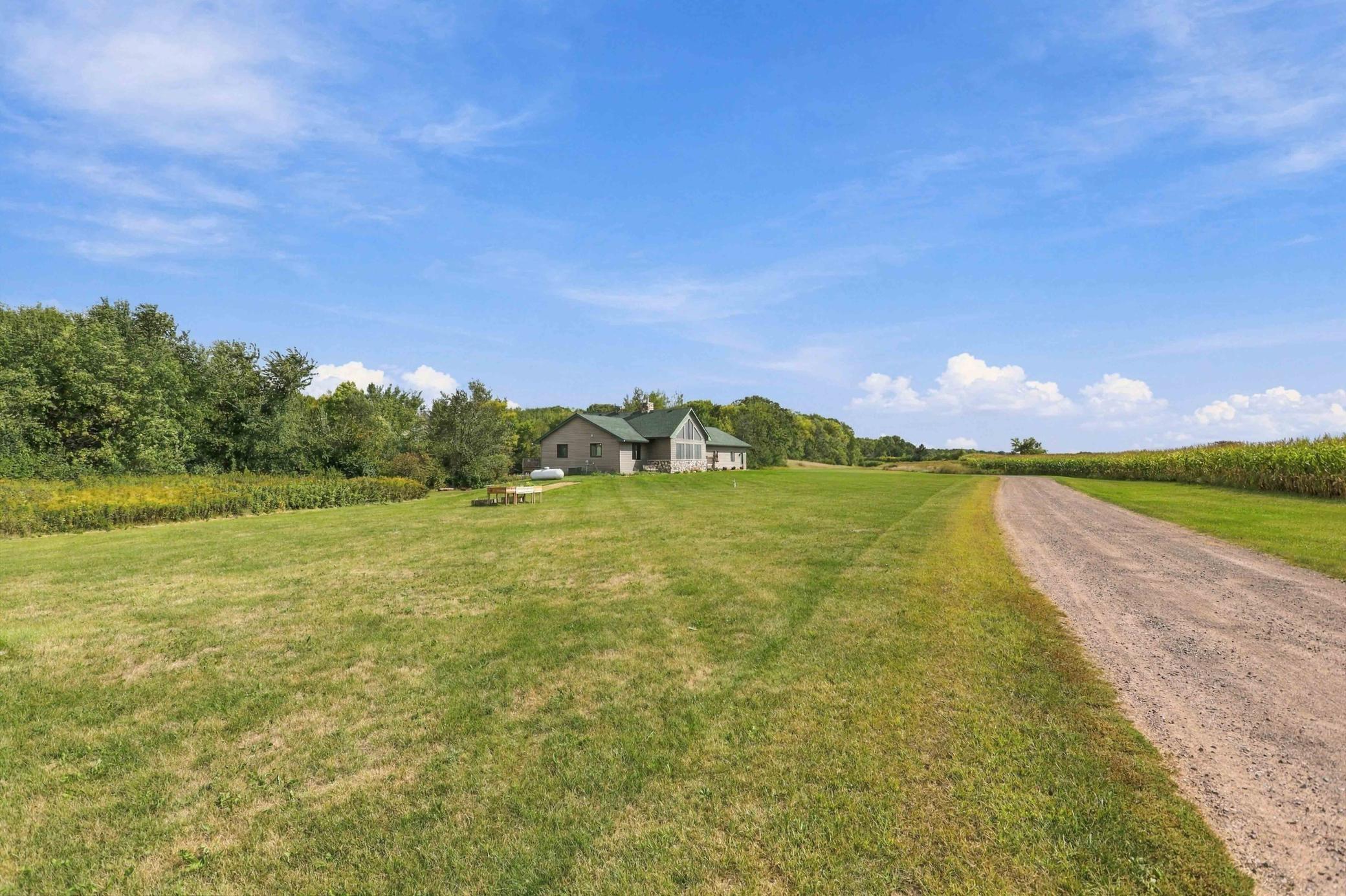 1544 Highway 47 Property Photo 21