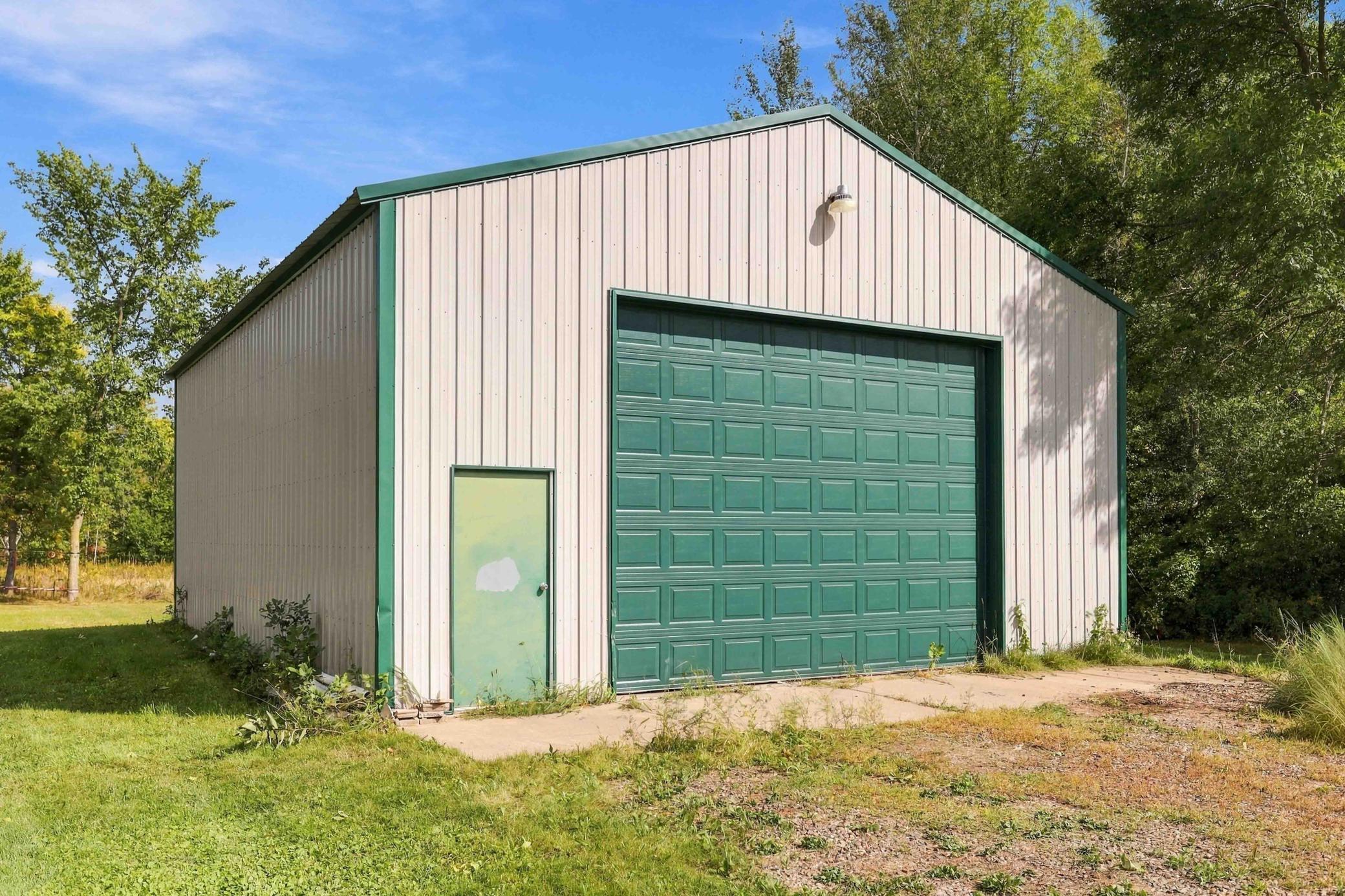 1544 Highway 47 Property Photo 22