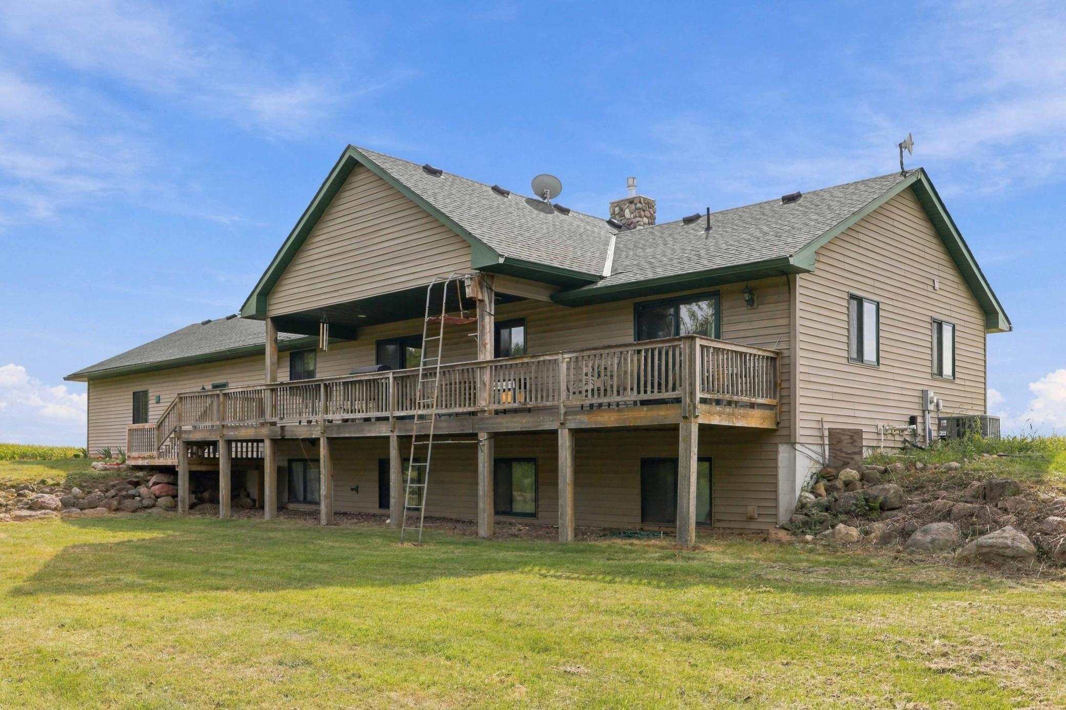 1544 Highway 47 Property Photo 23
