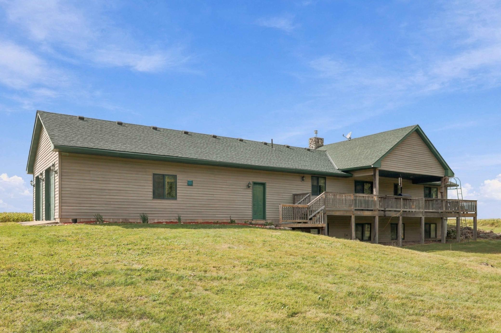 1544 Highway 47 Property Photo 24