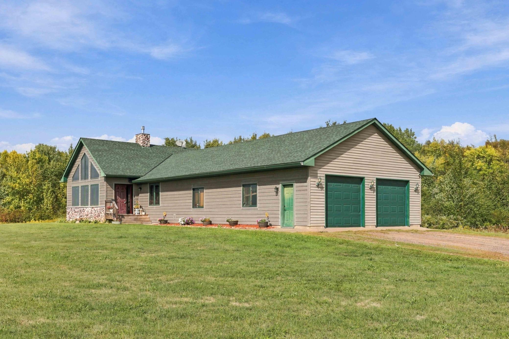 1544 Highway 47 Property Photo 25