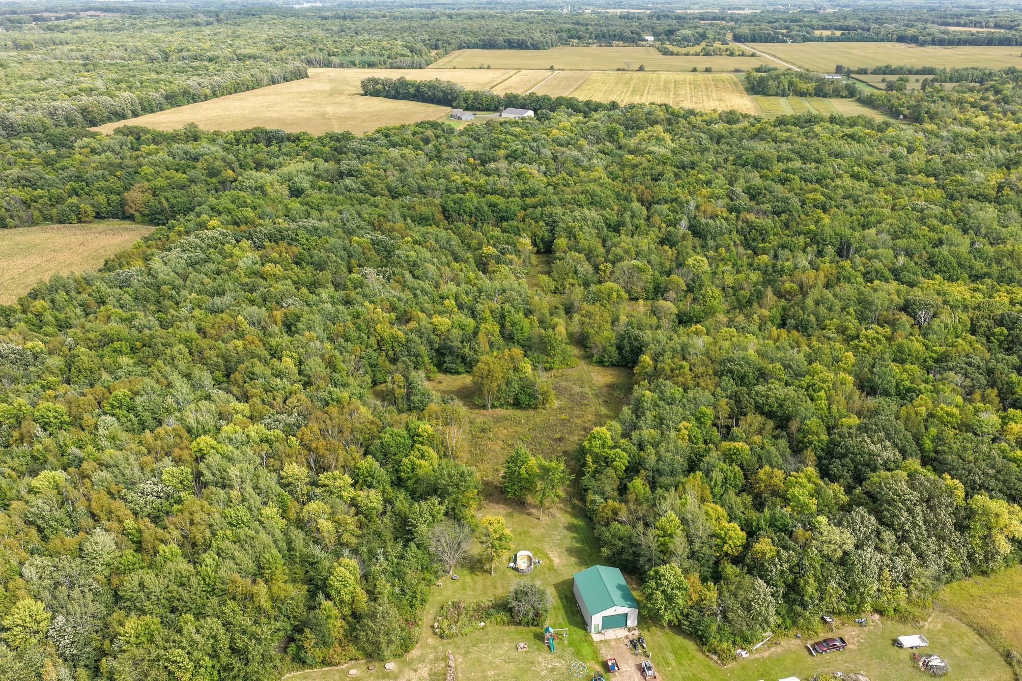 1544 Highway 47 Property Photo 27