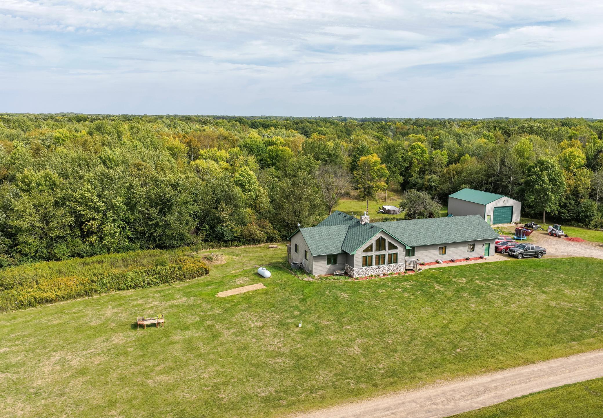 1544 Highway 47 Property Photo 28