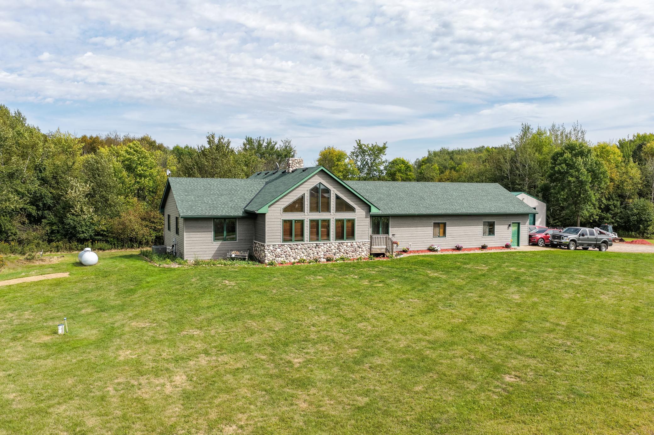 1544 Highway 47 Property Photo 29