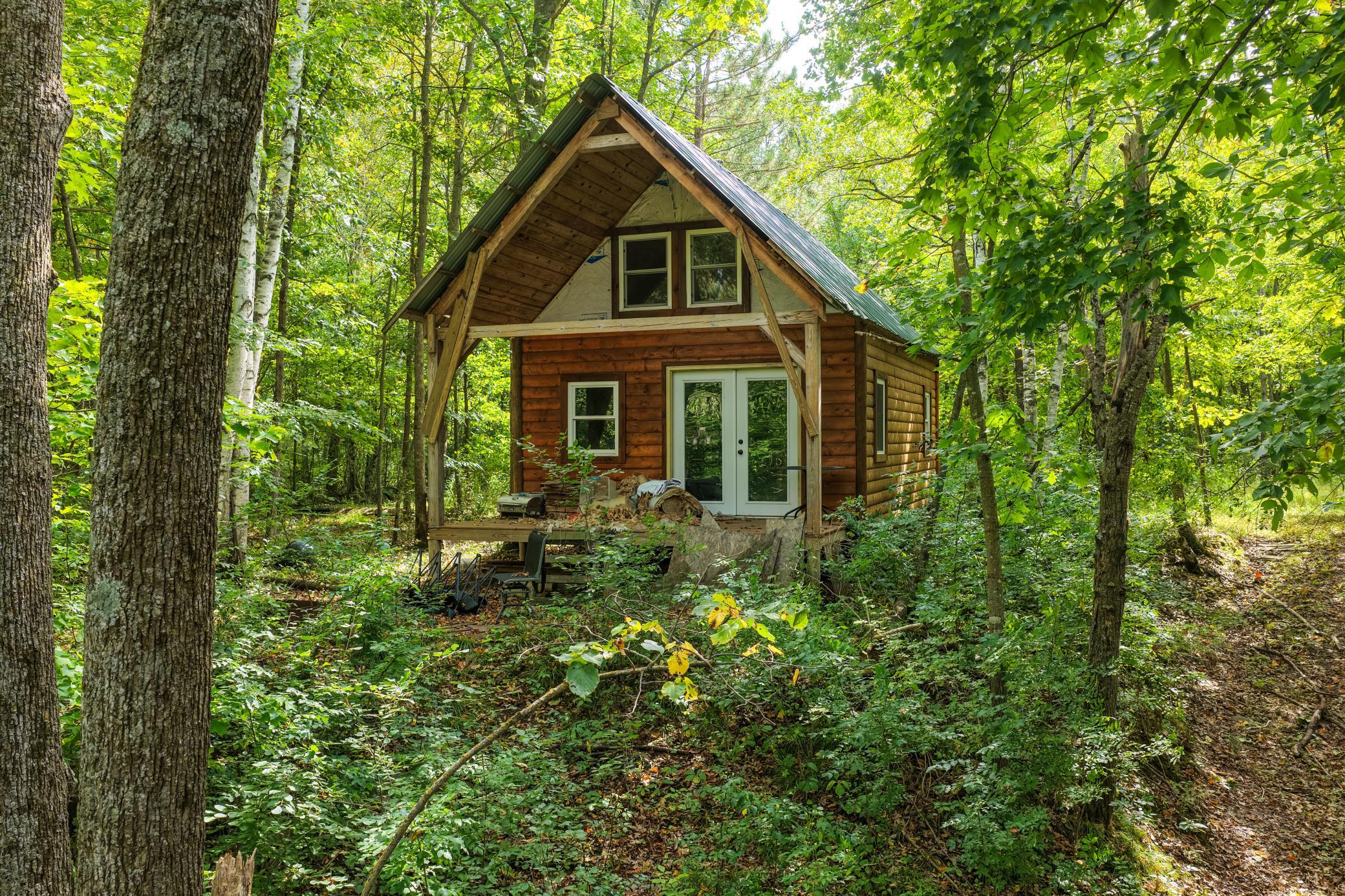 1544 Highway 47 Property Photo 30