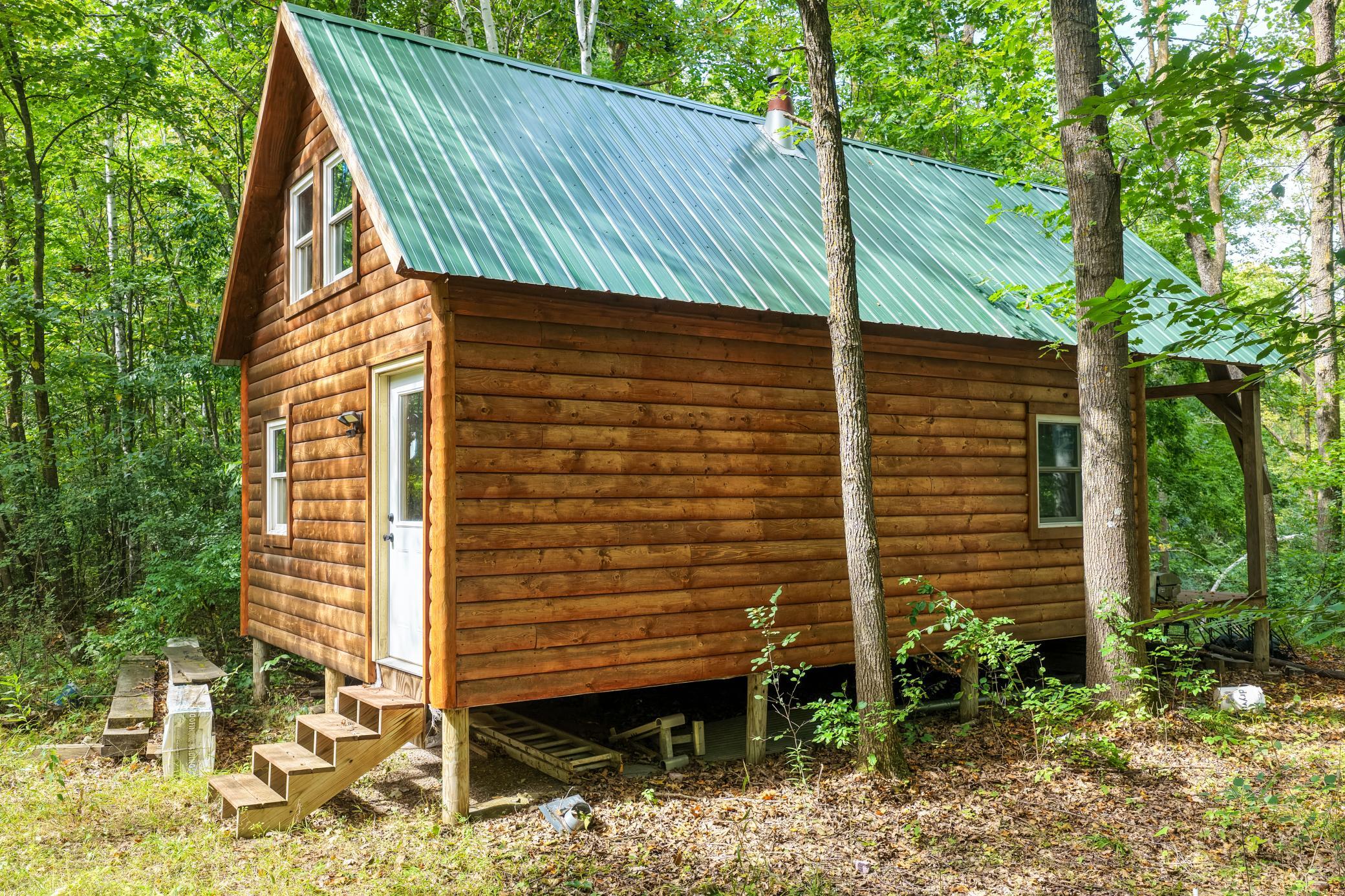 1544 Highway 47 Property Photo 34