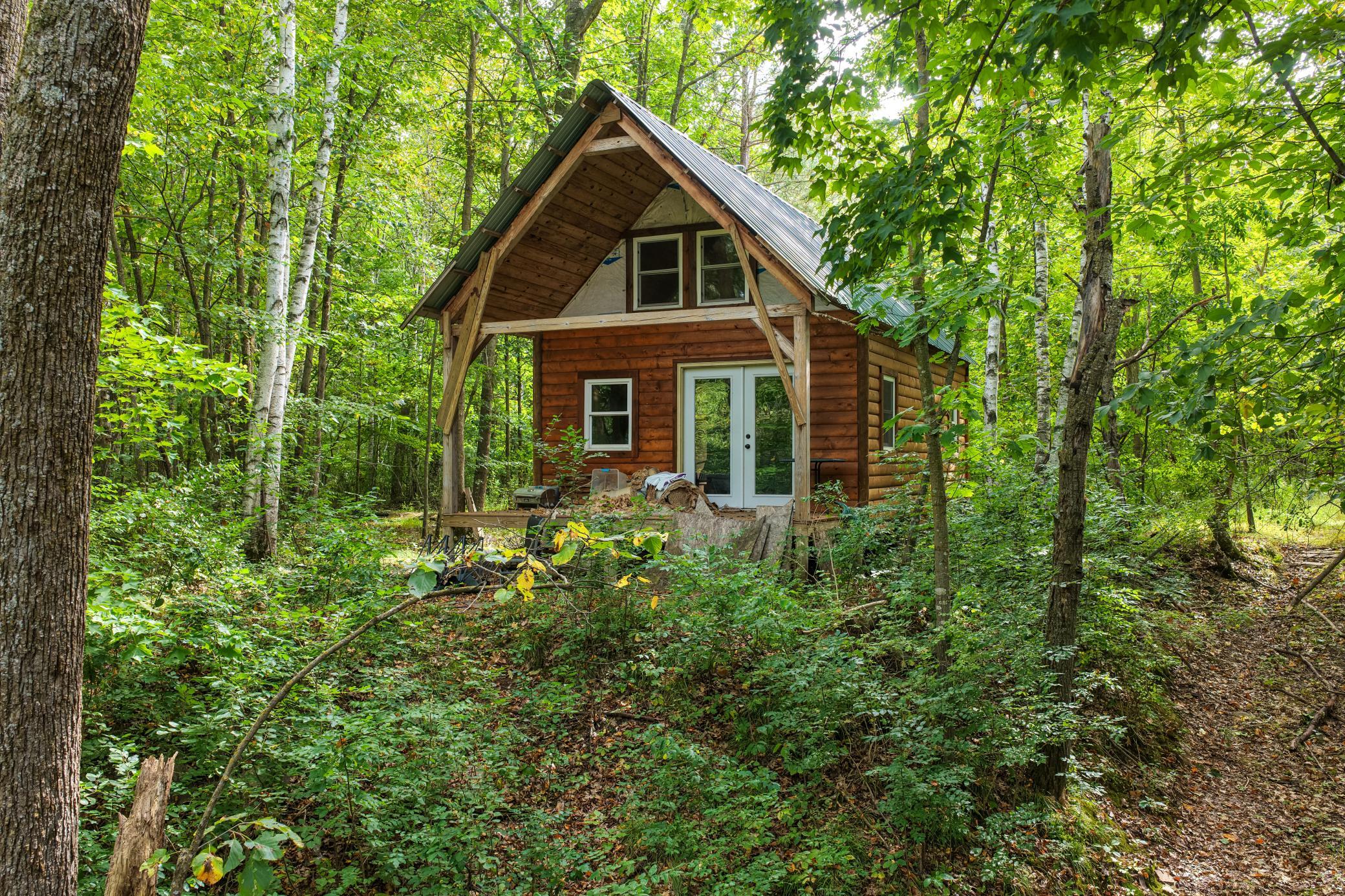 1544 Highway 47 Property Photo 37