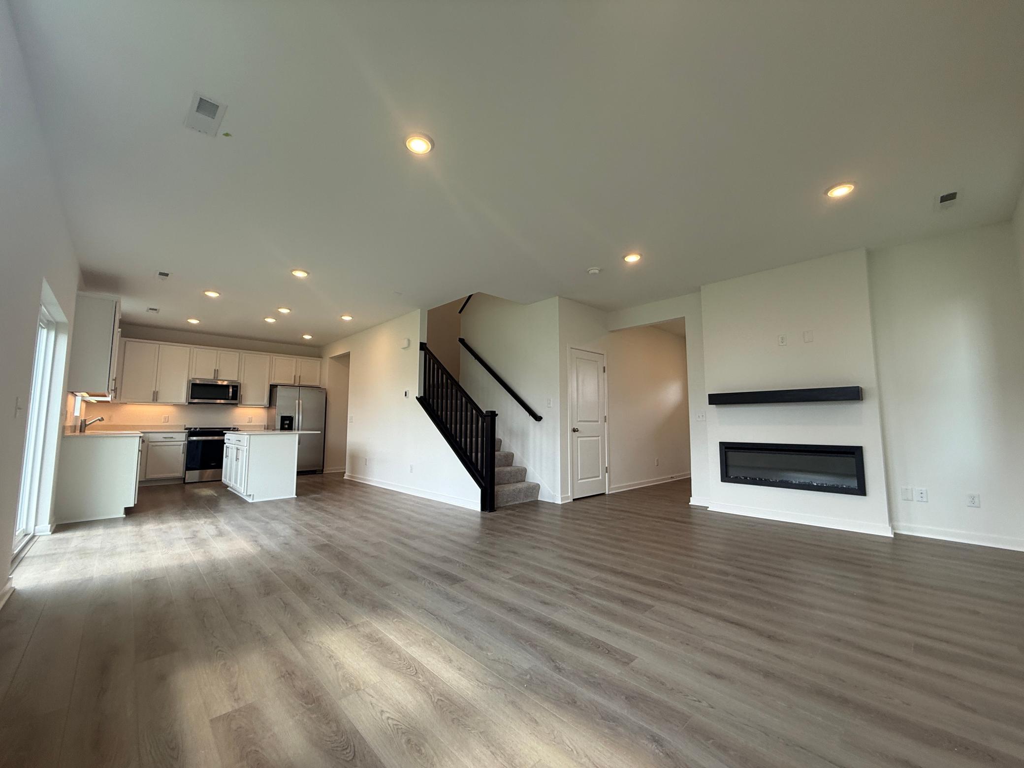 15022 Askeaton Place Property Photo 2