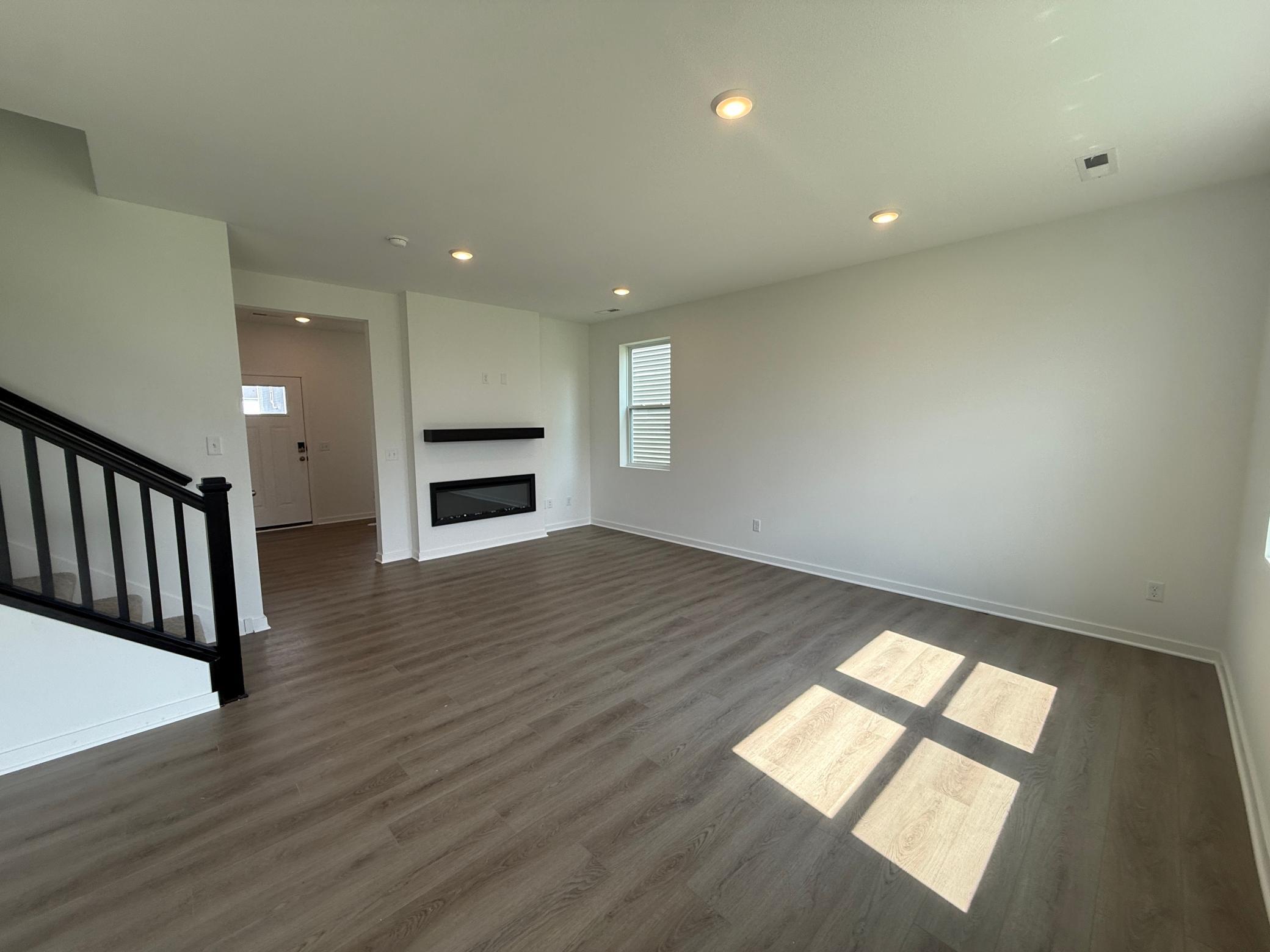 15022 Askeaton Place Property Photo 4