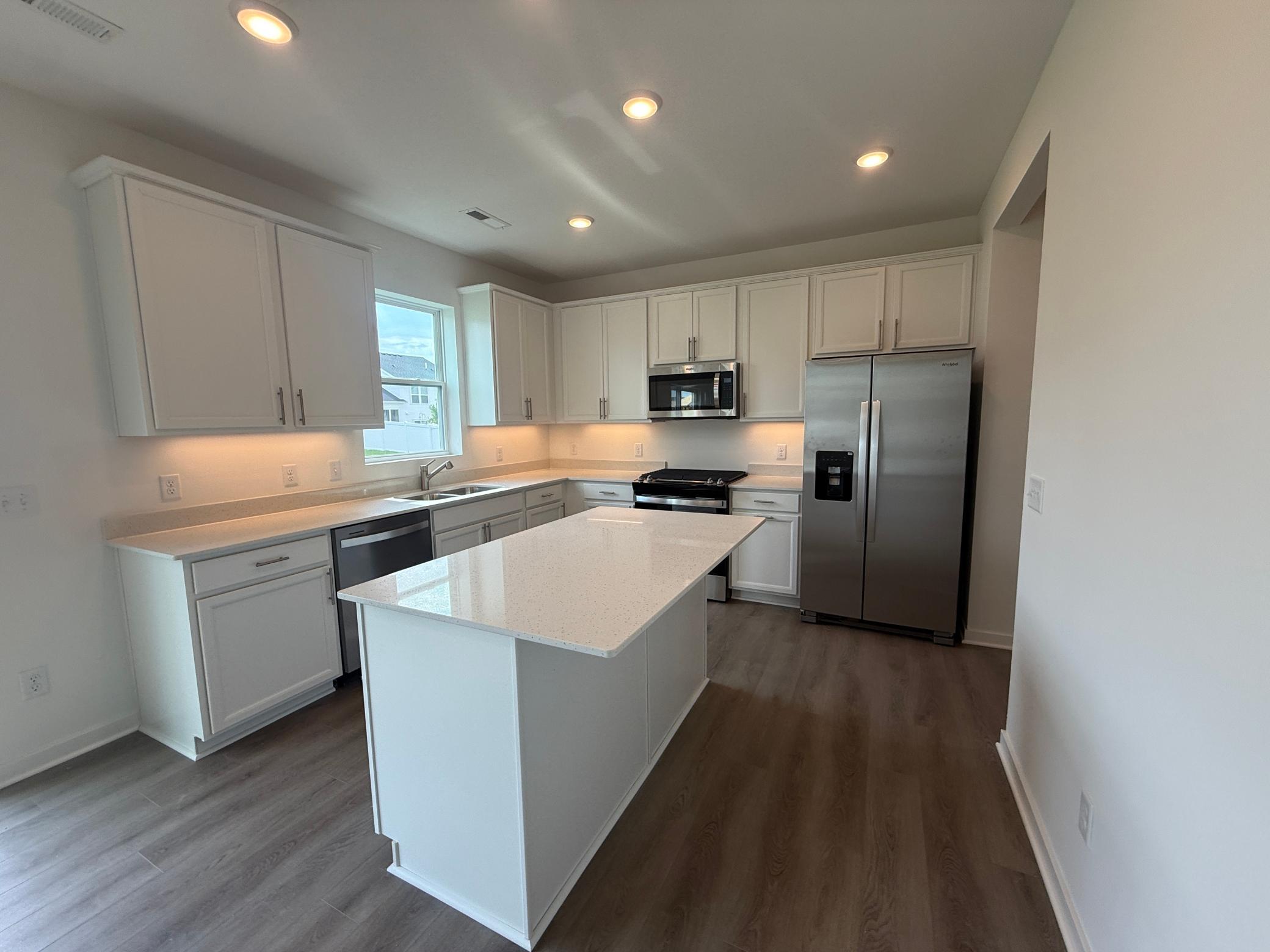15022 Askeaton Place Property Photo 5