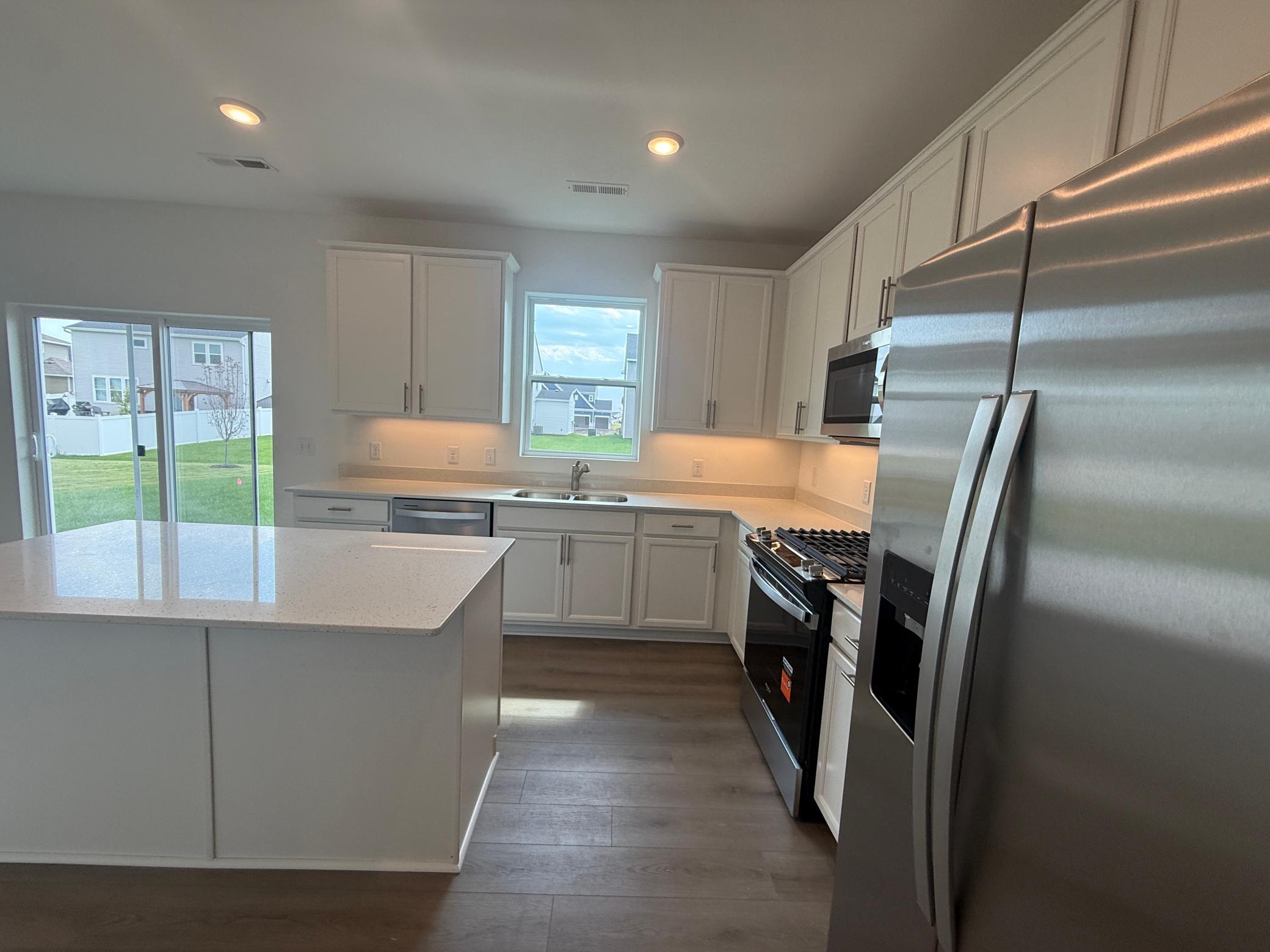 15022 Askeaton Place Property Photo 6