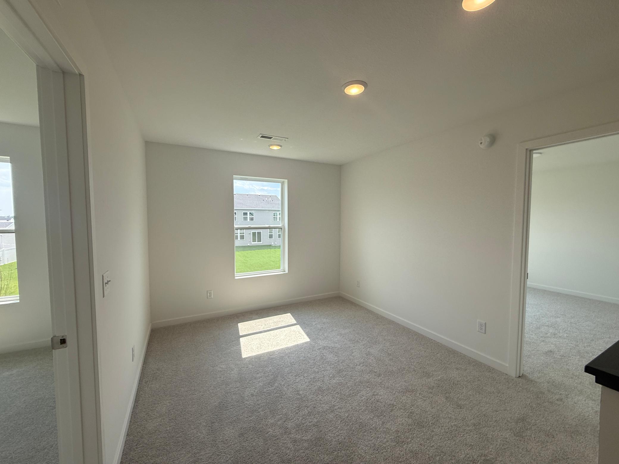 15022 Askeaton Place Property Photo 8