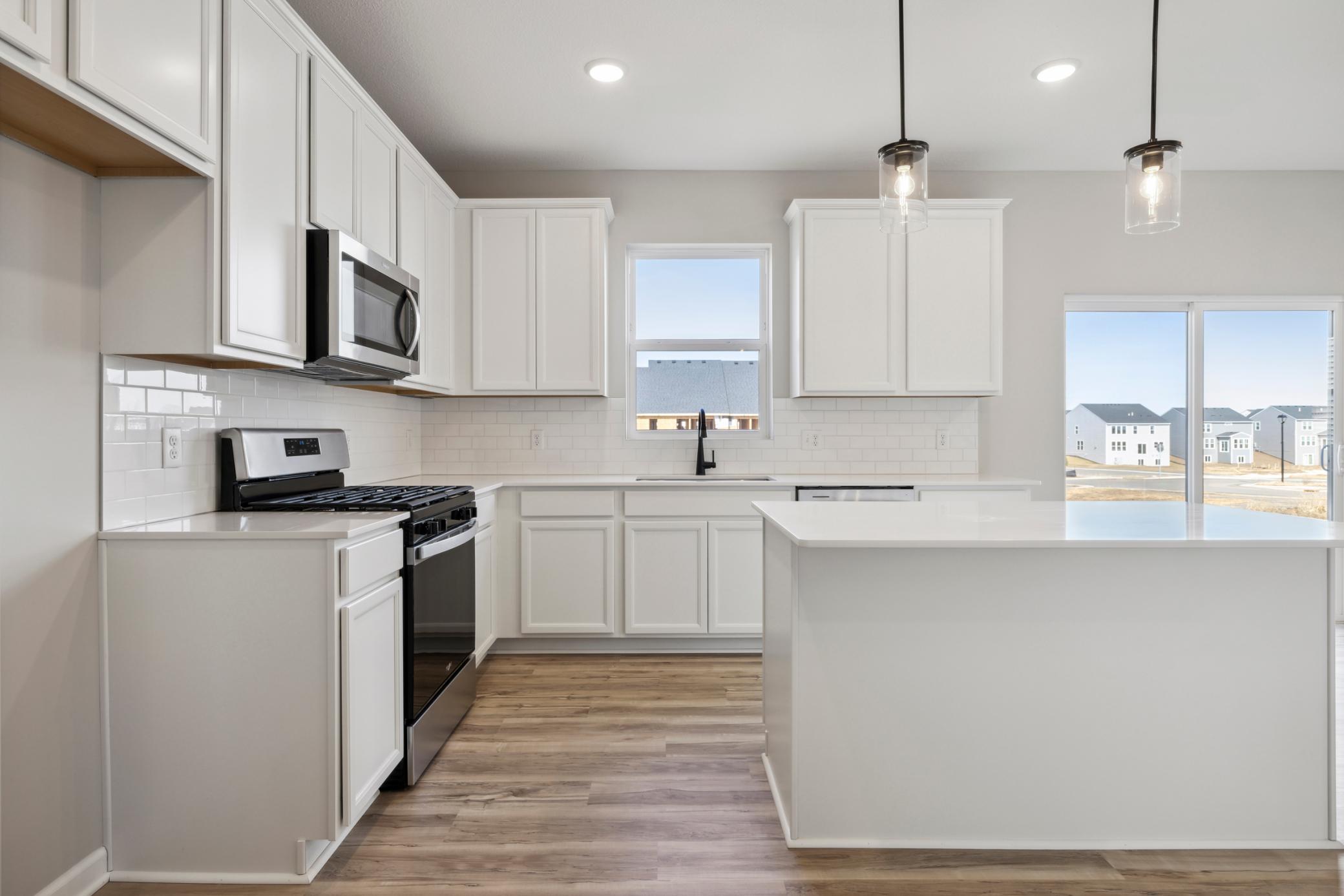 15022 Askeaton Place Property Photo 9