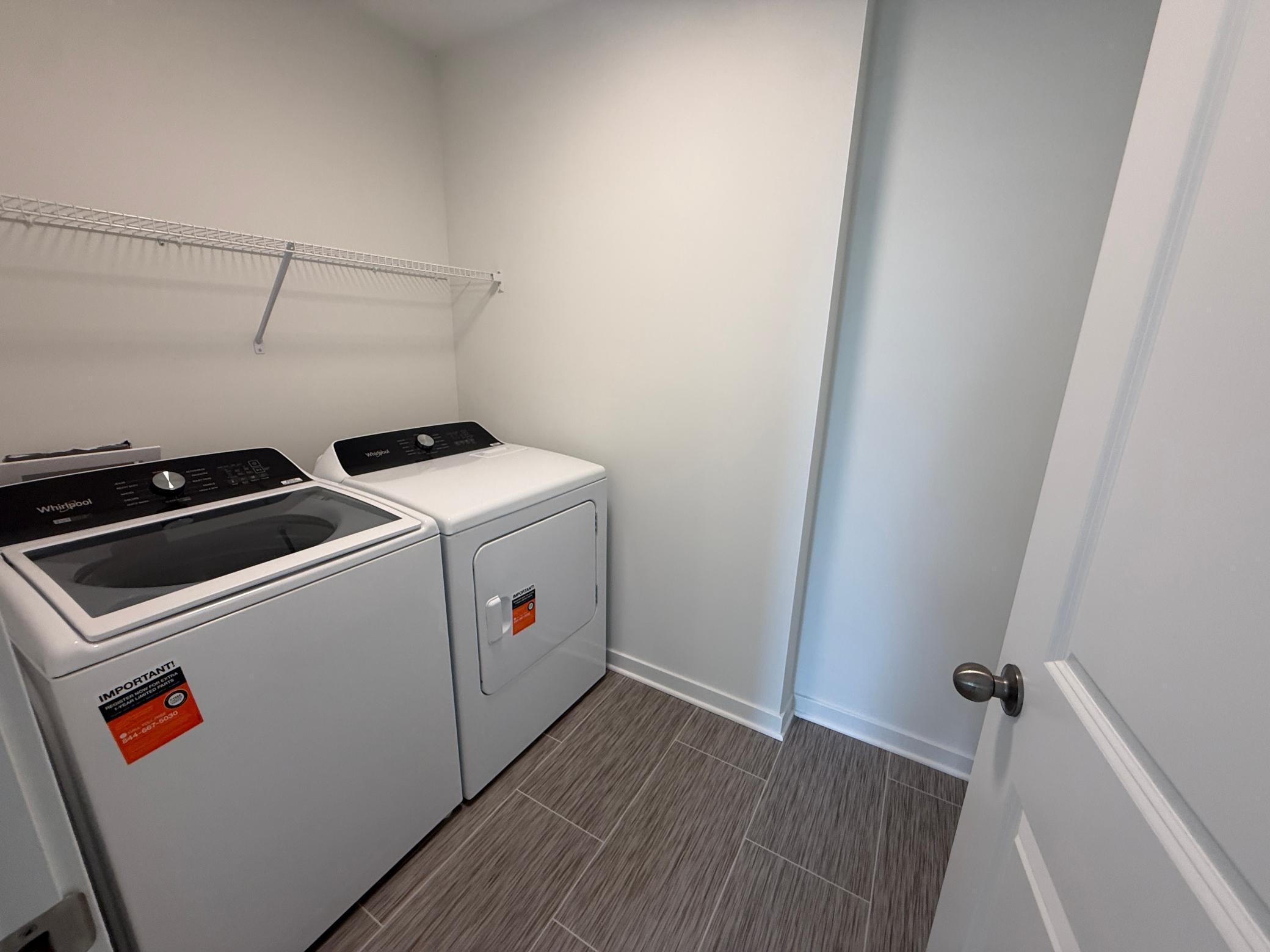 15022 Askeaton Place Property Photo 10