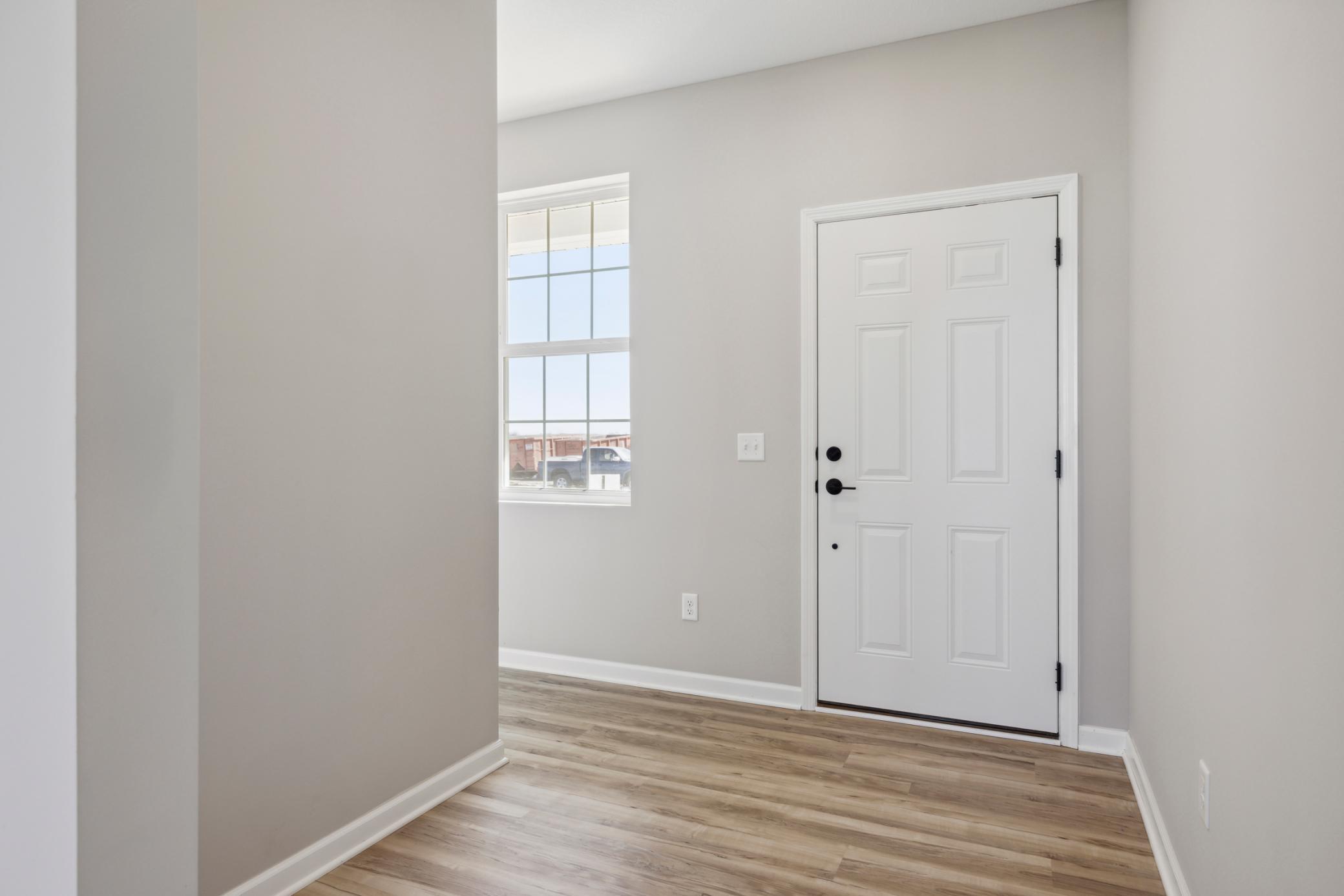 15022 Askeaton Place Property Photo 11