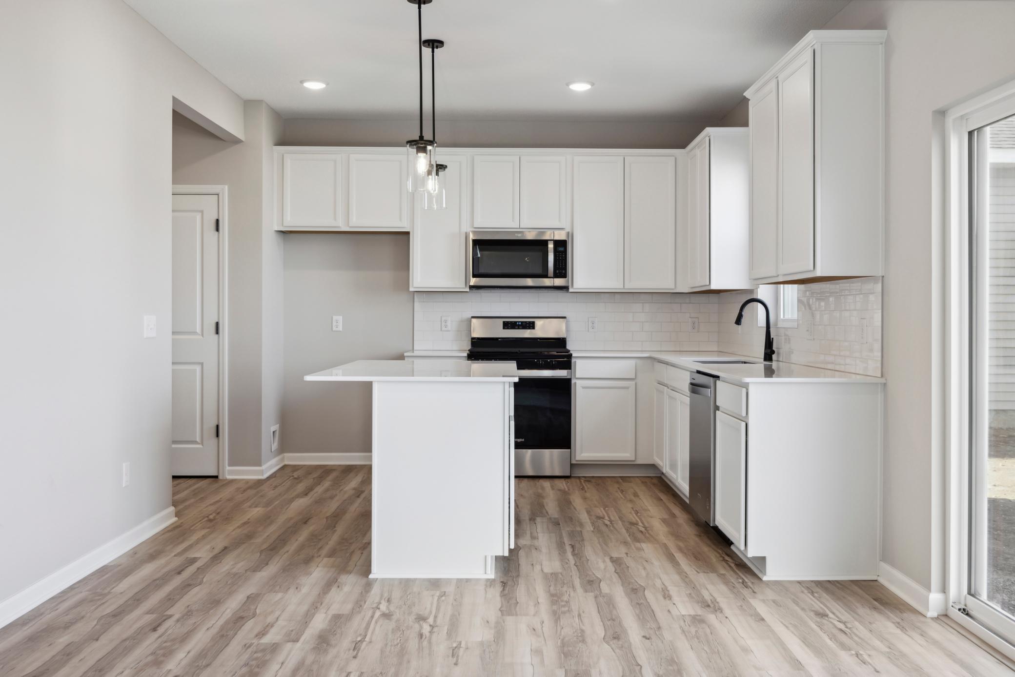 15022 Askeaton Place Property Photo 12