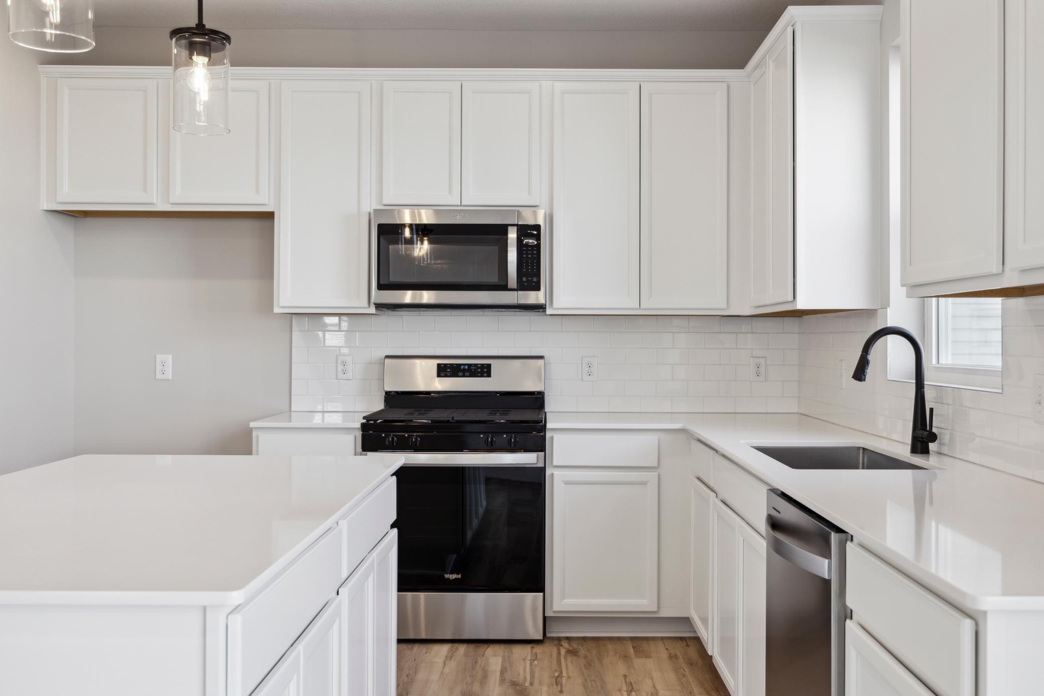 15022 Askeaton Place Property Photo 13