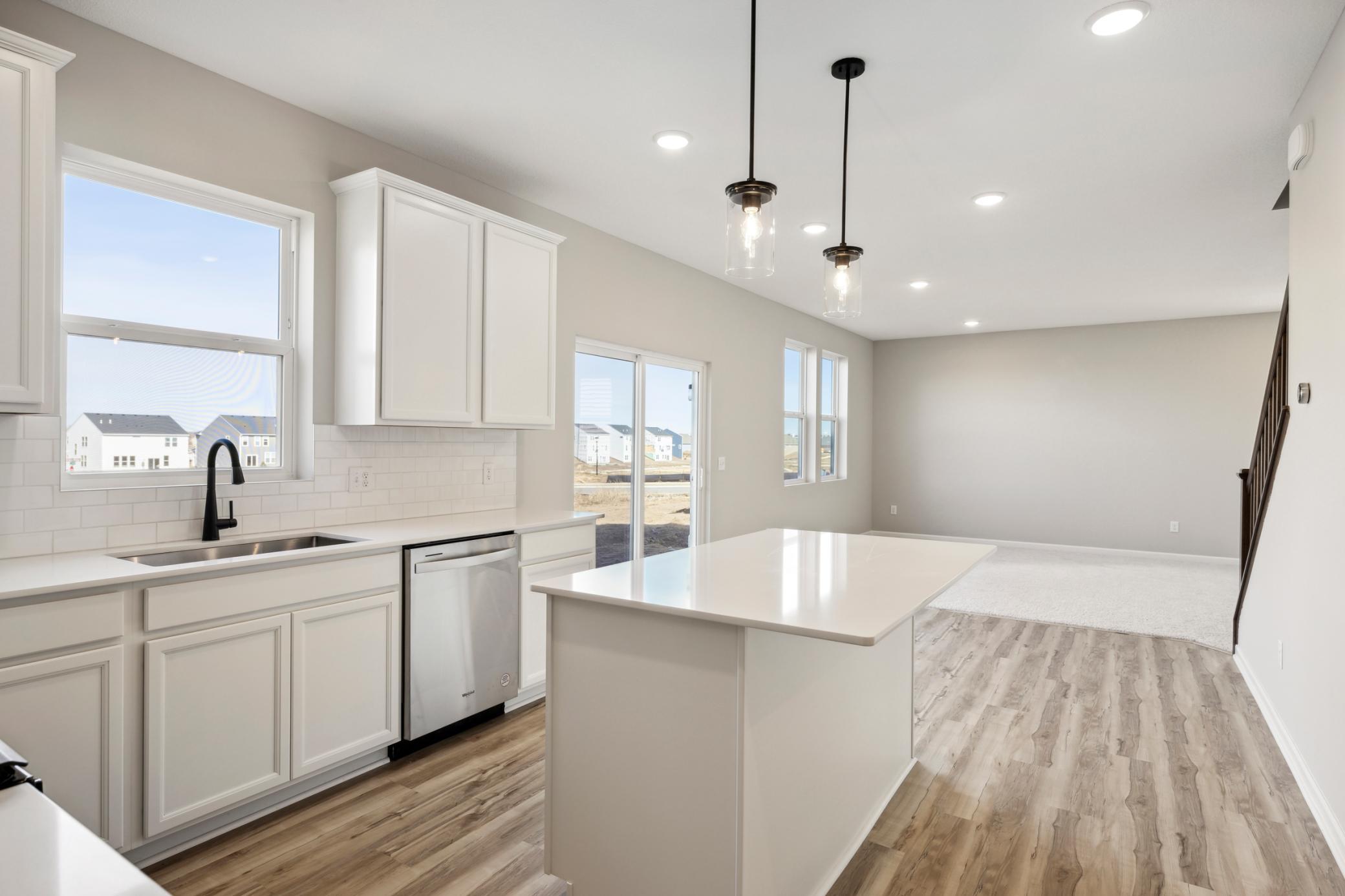 15022 Askeaton Place Property Photo 14
