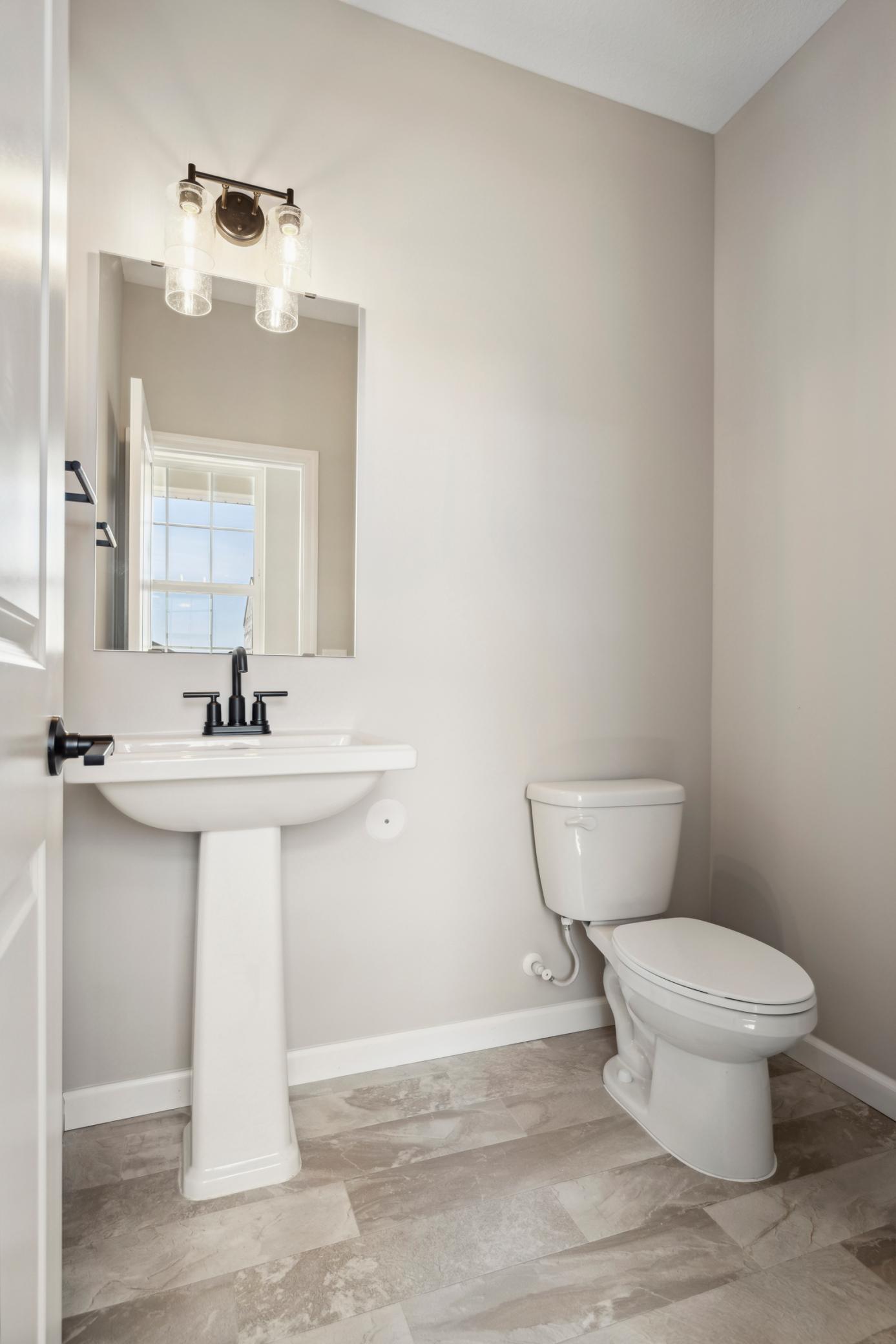 15022 Askeaton Place Property Photo 15