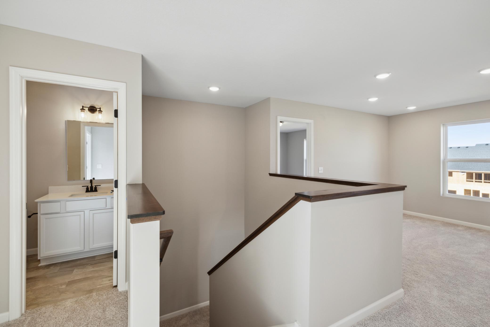 15022 Askeaton Place Property Photo 16