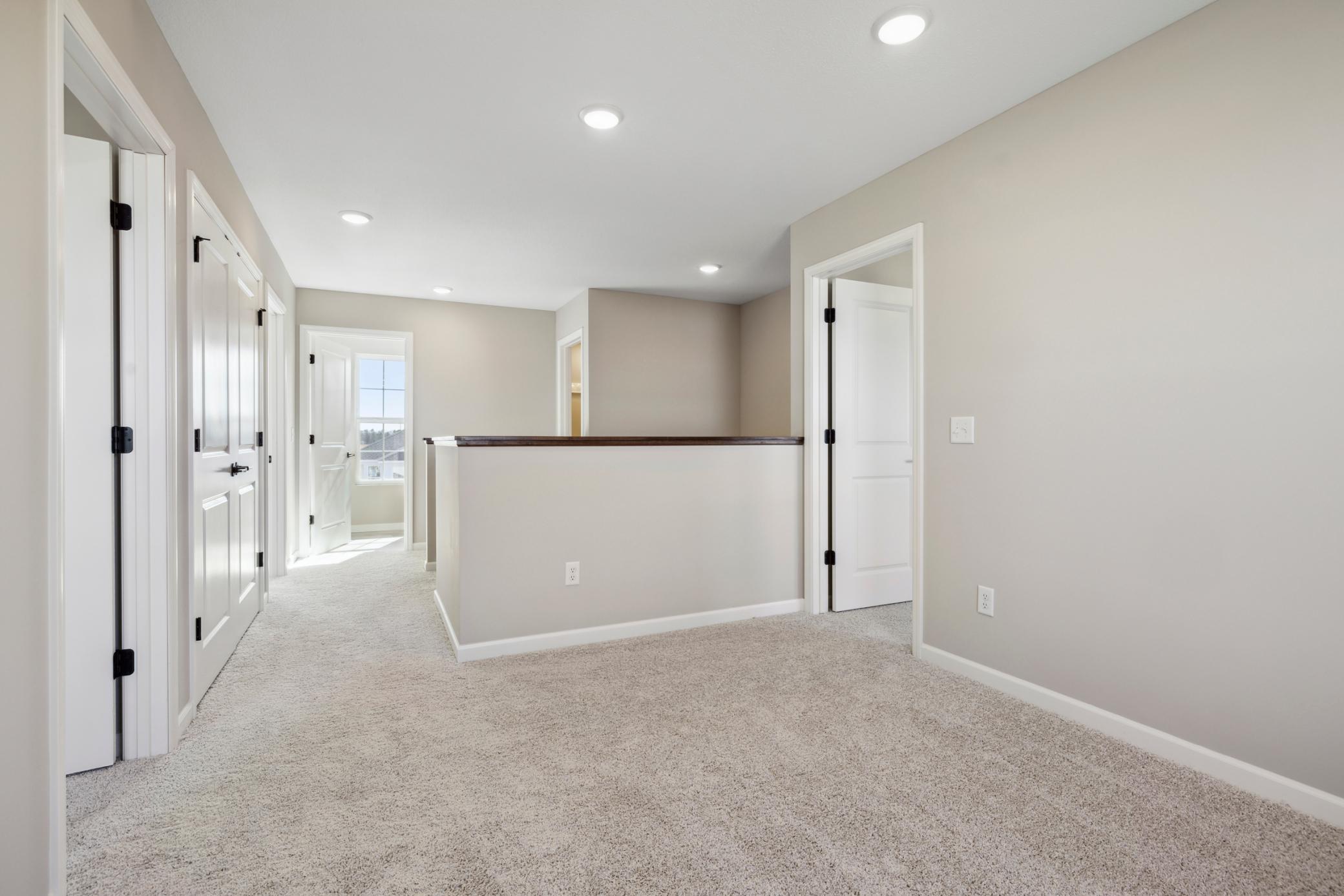 15022 Askeaton Place Property Photo 17
