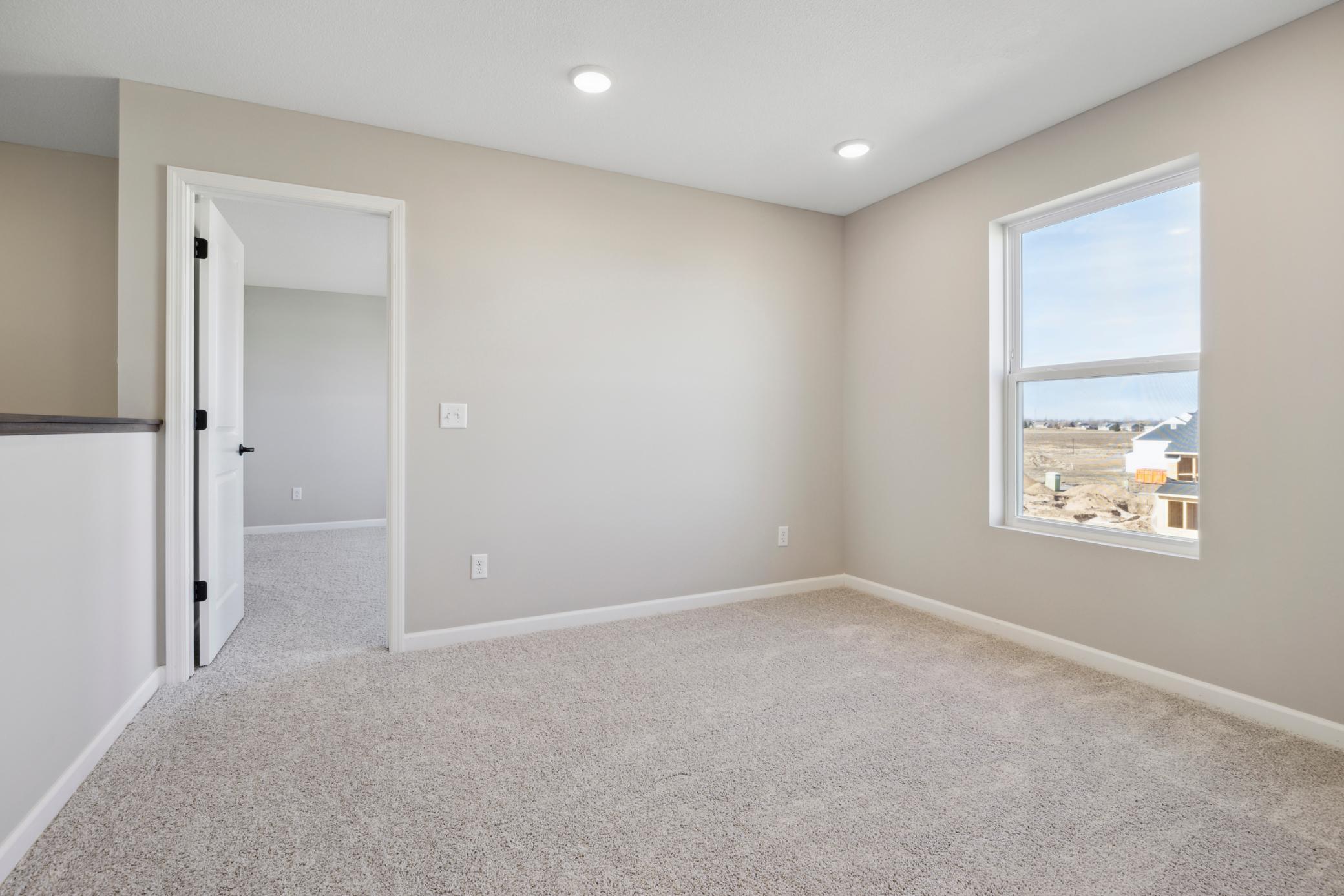 15022 Askeaton Place Property Photo 18