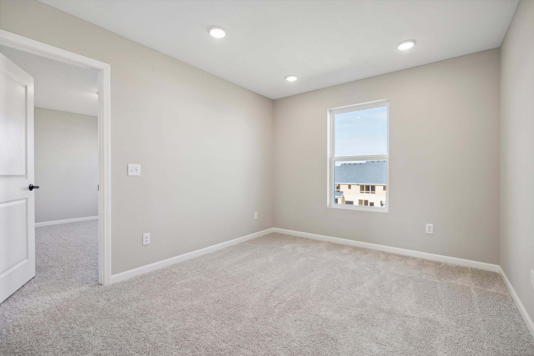 15022 Askeaton Place Property Photo 19