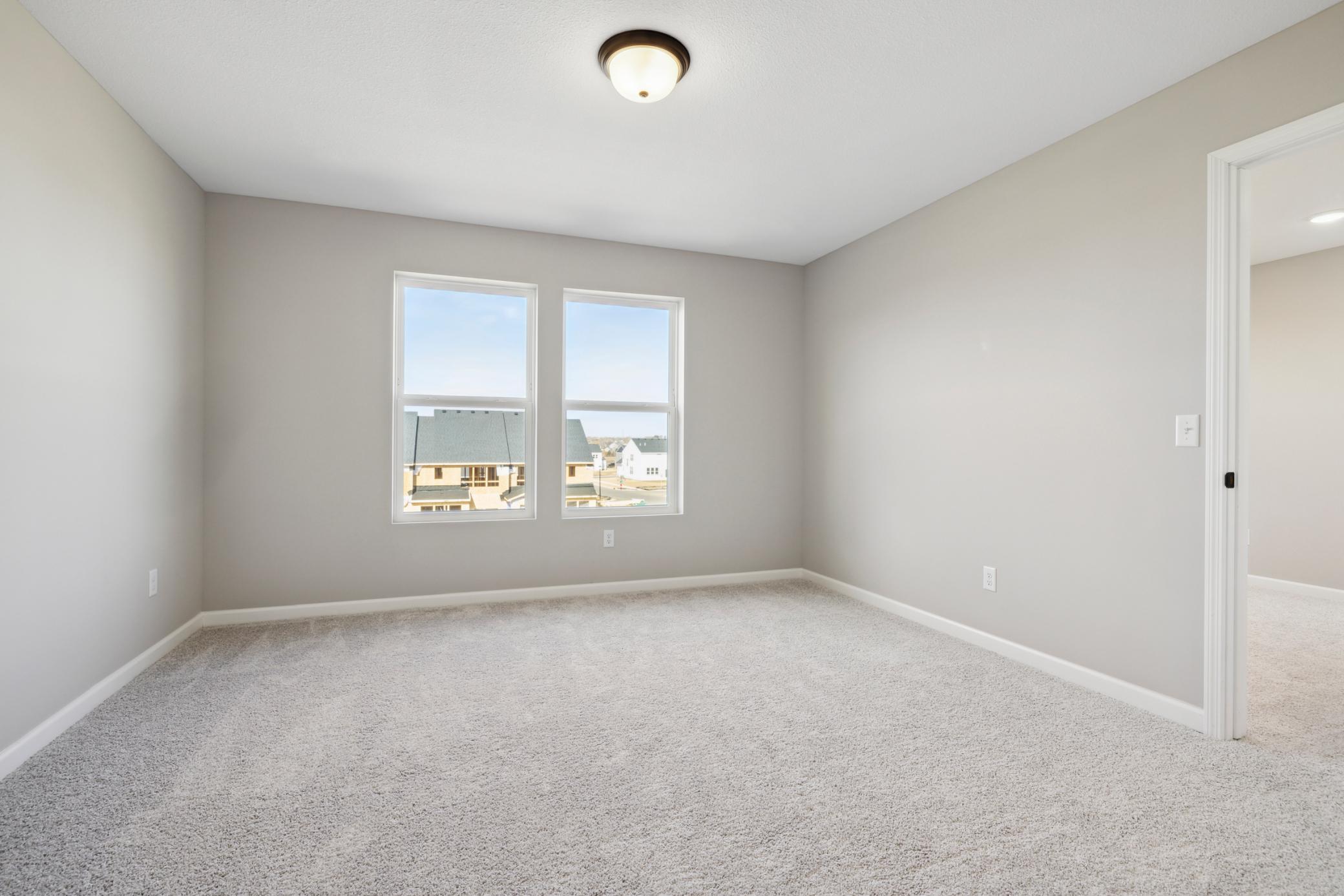 15022 Askeaton Place Property Photo 20