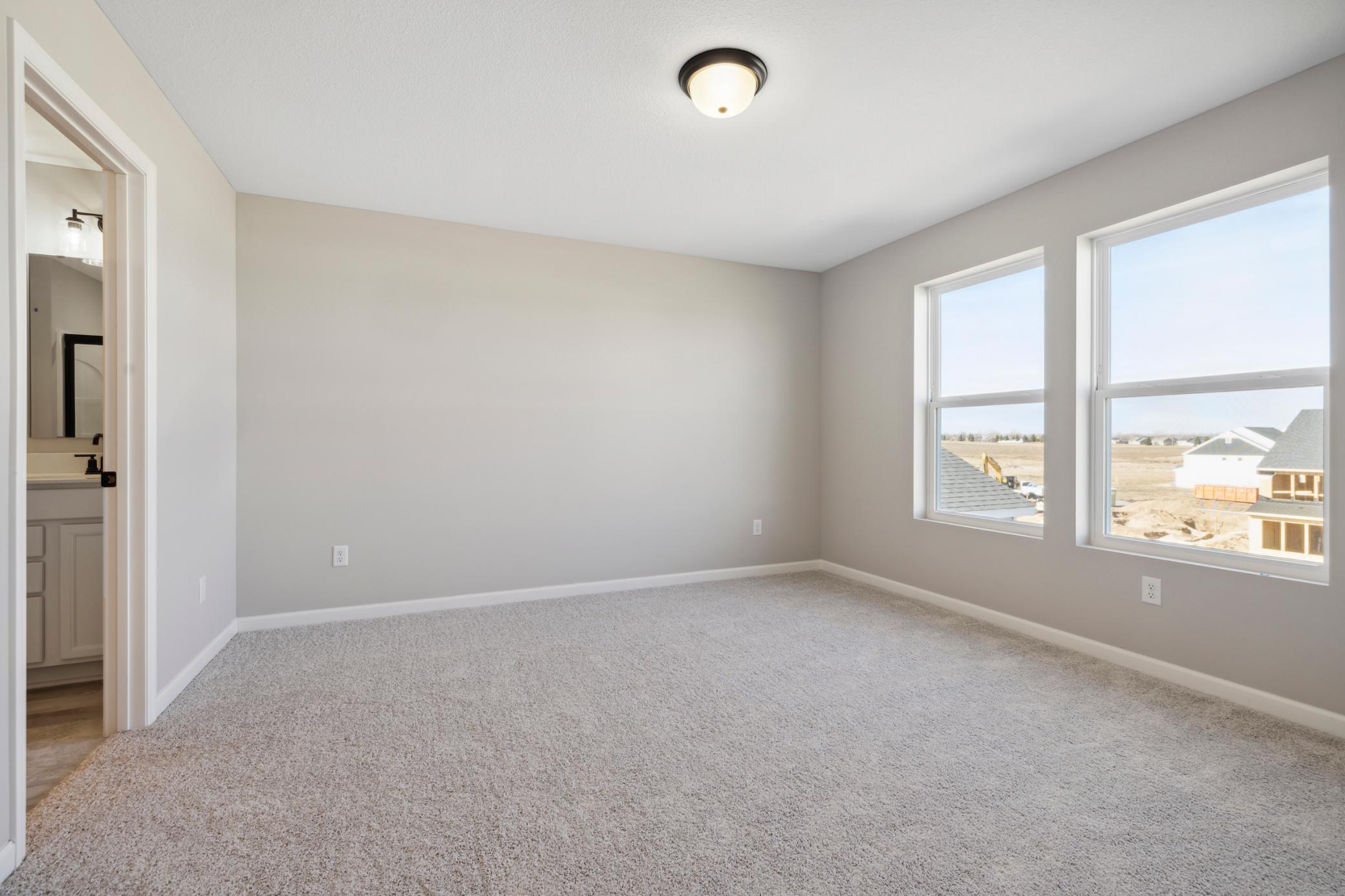 15022 Askeaton Place Property Photo 21