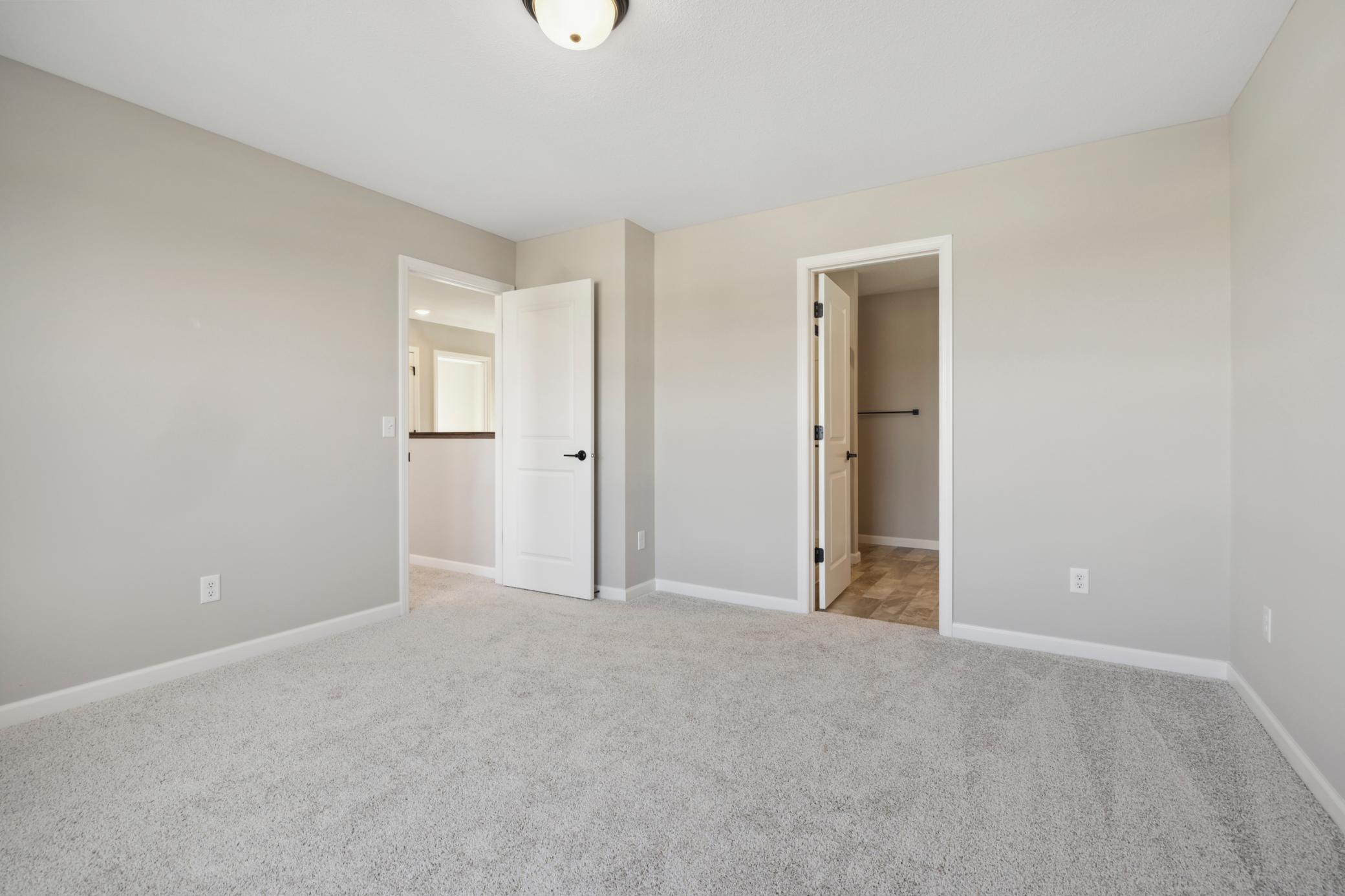 15022 Askeaton Place Property Photo 22