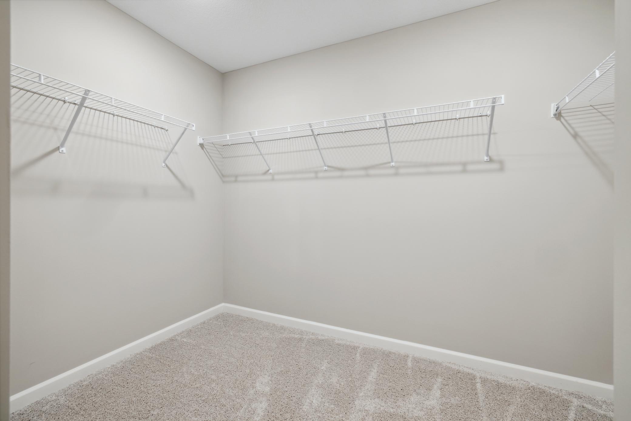 15022 Askeaton Place Property Photo 23