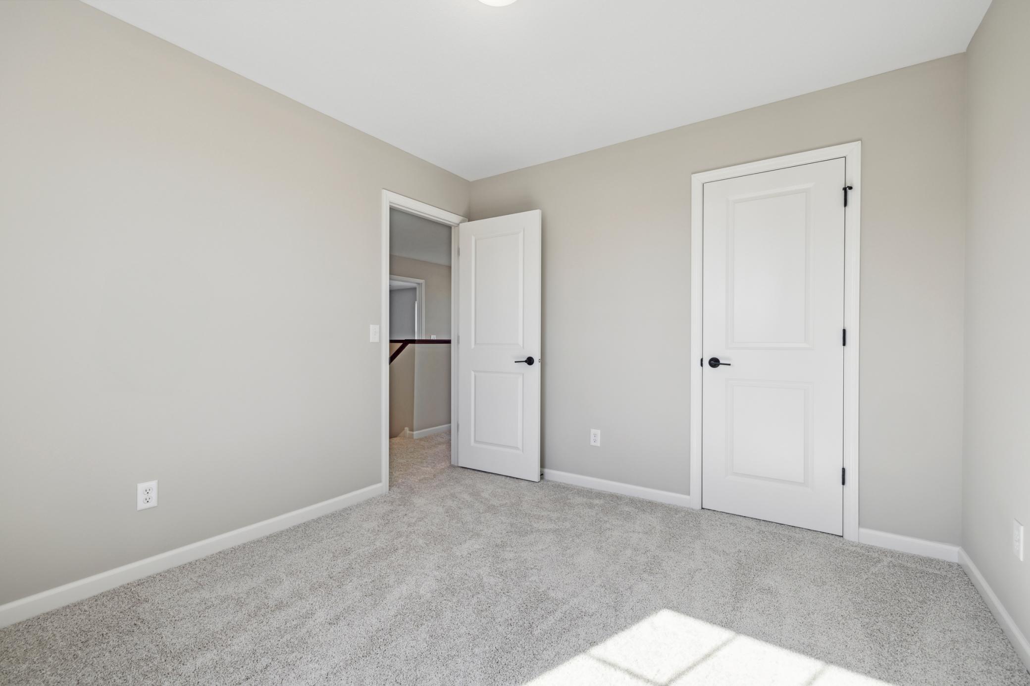 15022 Askeaton Place Property Photo 24