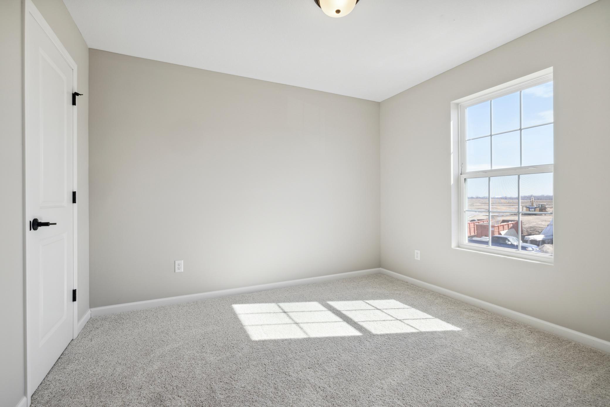 15022 Askeaton Place Property Photo 25