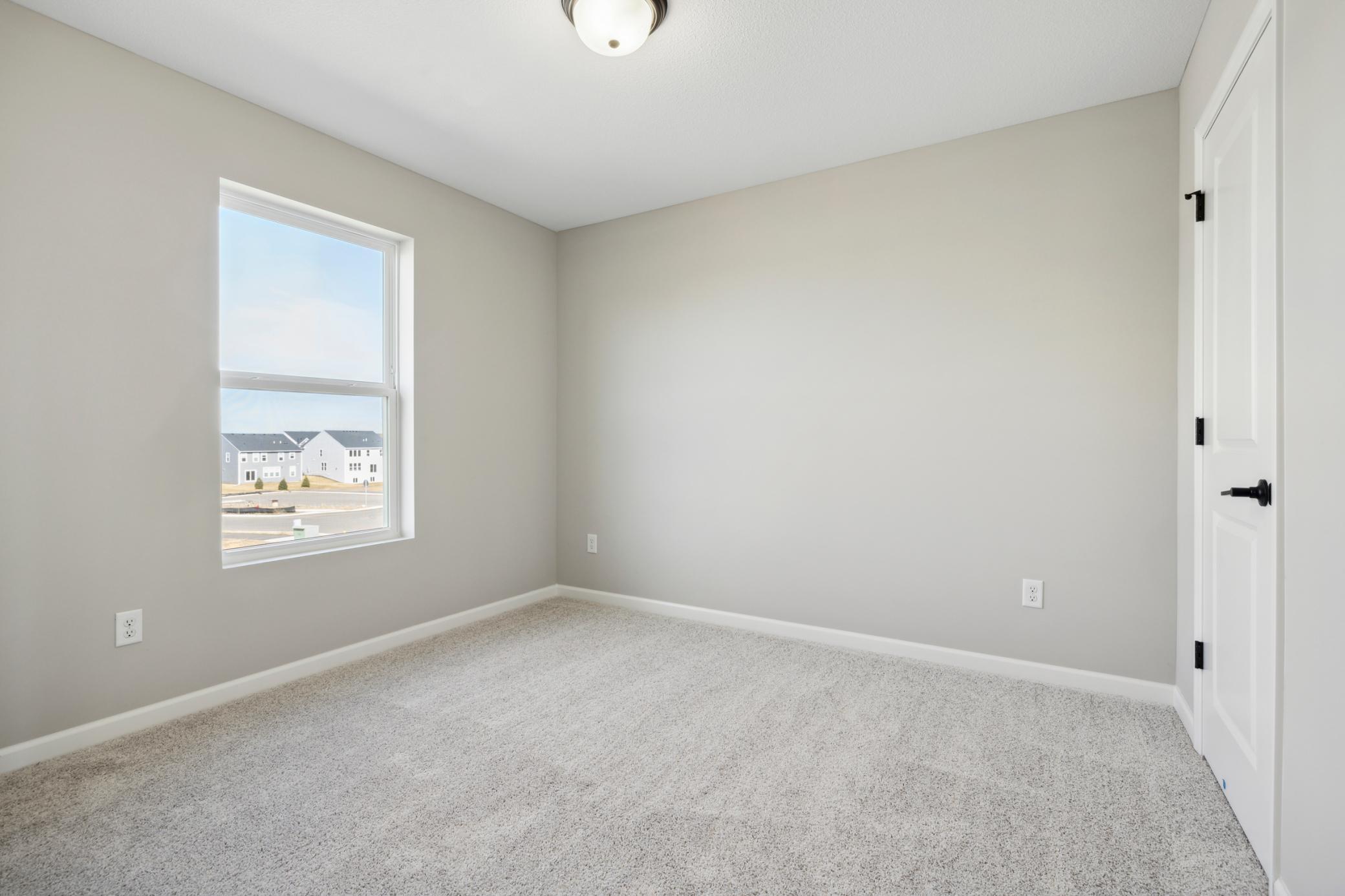 15022 Askeaton Place Property Photo 26