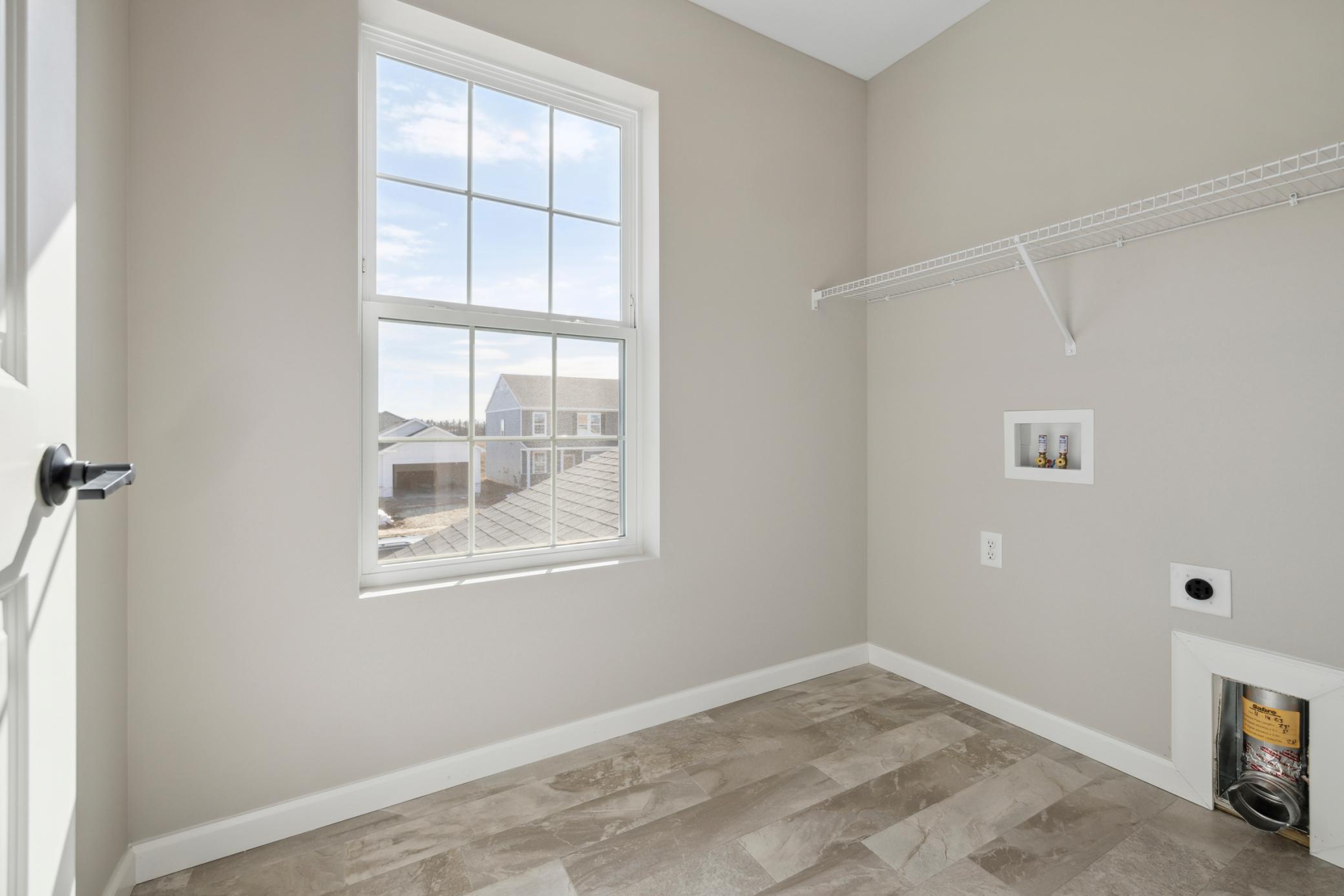 15022 Askeaton Place Property Photo 27