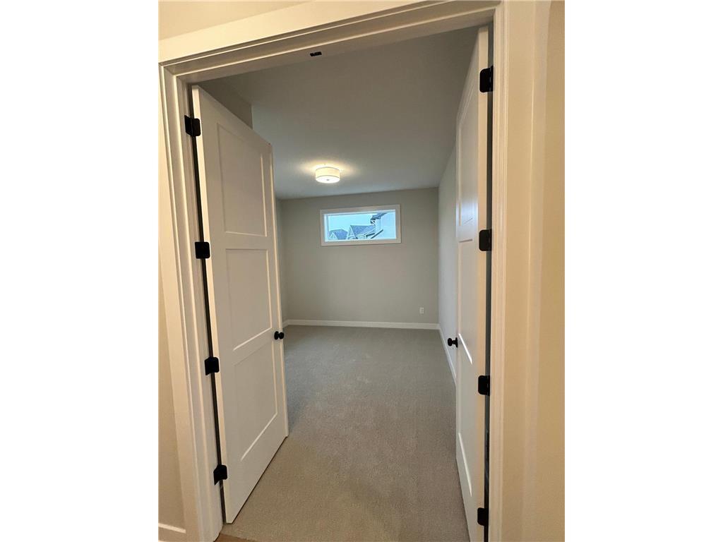 6595 108th Street S Property Photo 7