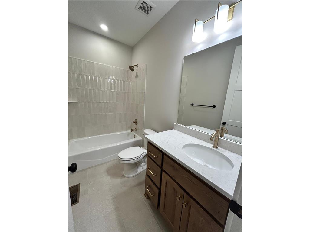 6595 108th Street S Property Photo 9