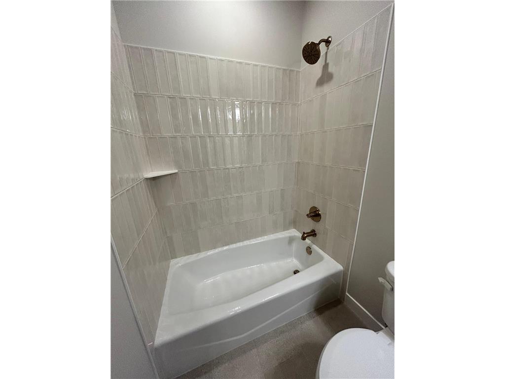 6595 108th Street S Property Photo 10