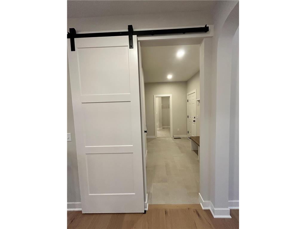 6595 108th Street S Property Photo 11