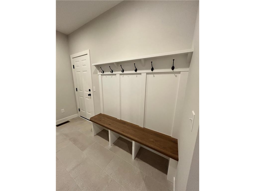 6595 108th Street S Property Photo 12