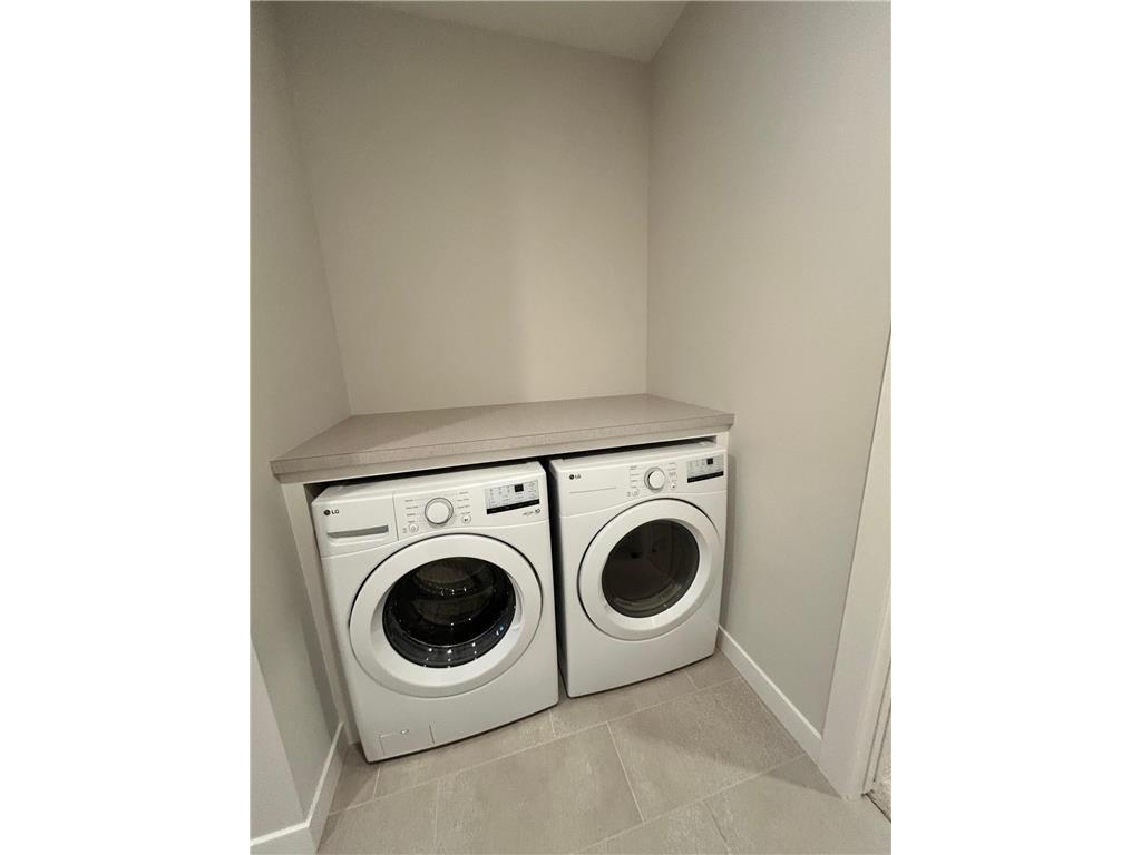 6595 108th Street S Property Photo 13