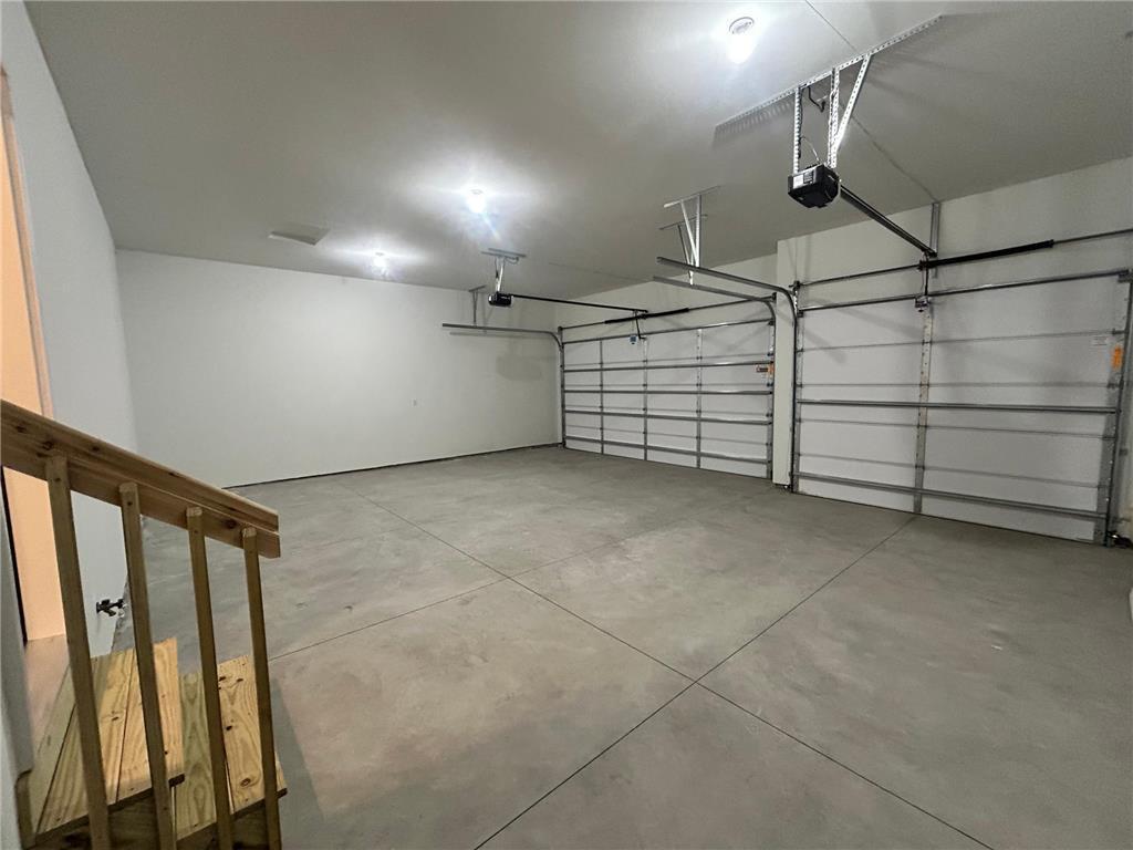 6595 108th Street S Property Photo 14