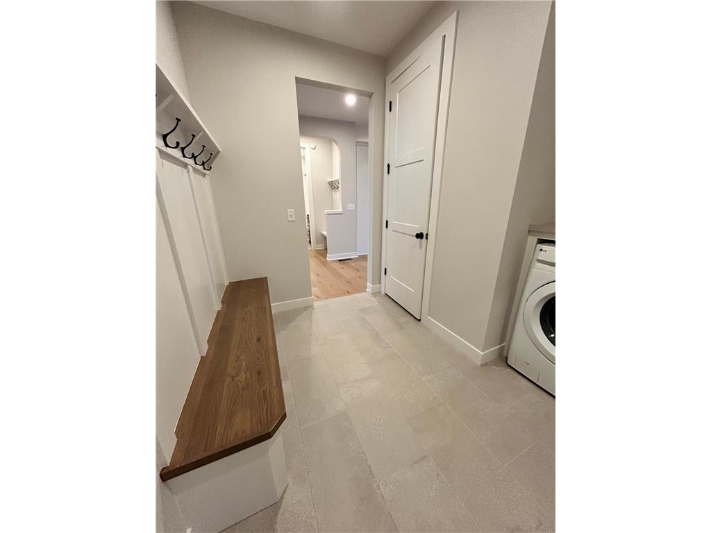 6595 108th Street S Property Photo 15